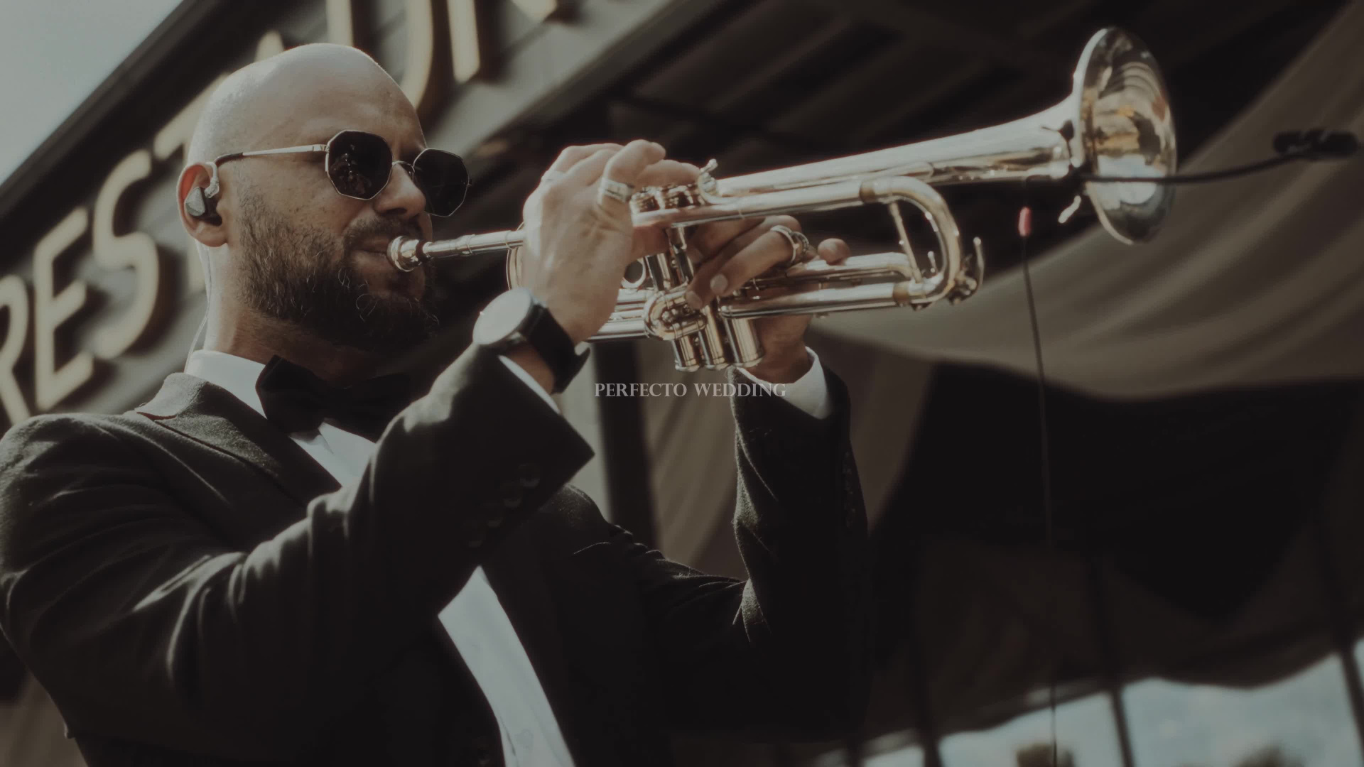 Свадебный видеограф Кристина Черных