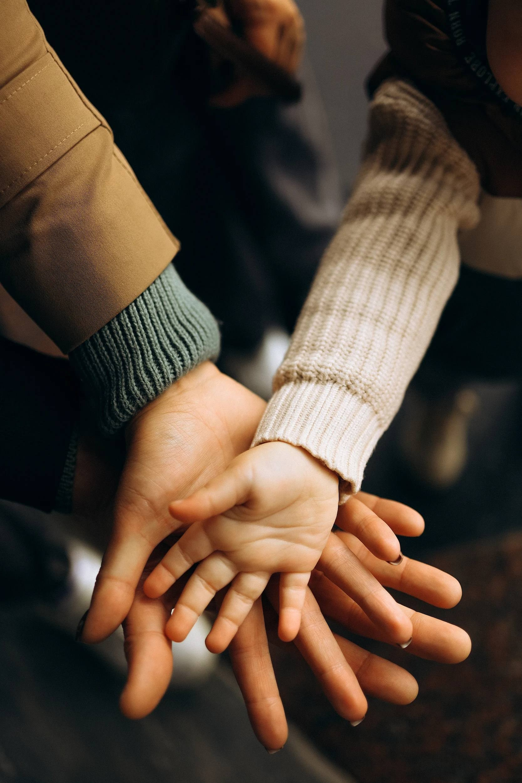 Семеный, Детский, Love story фотограф