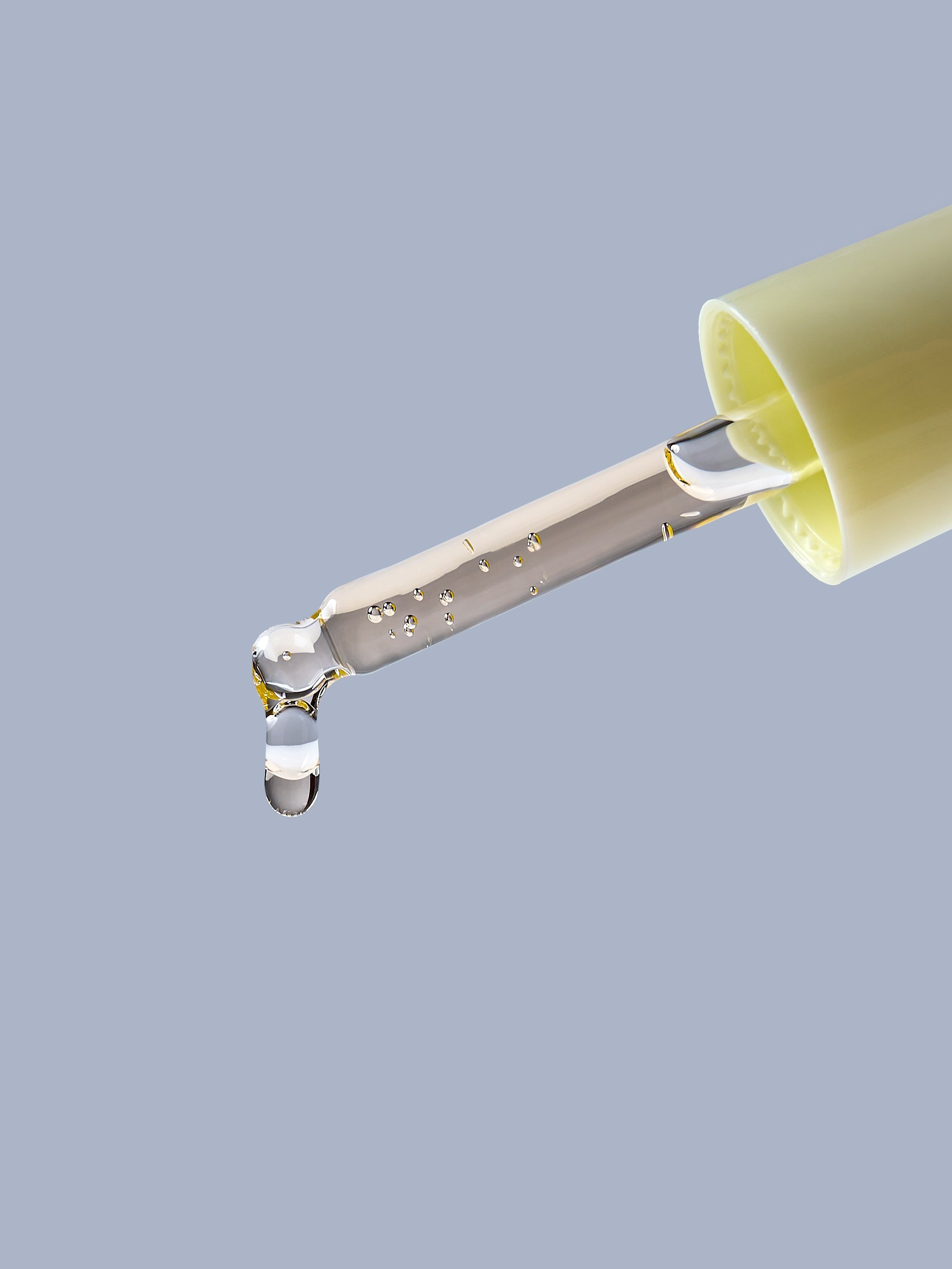 Коммерческий фотограф в Москве Билуши Василиса