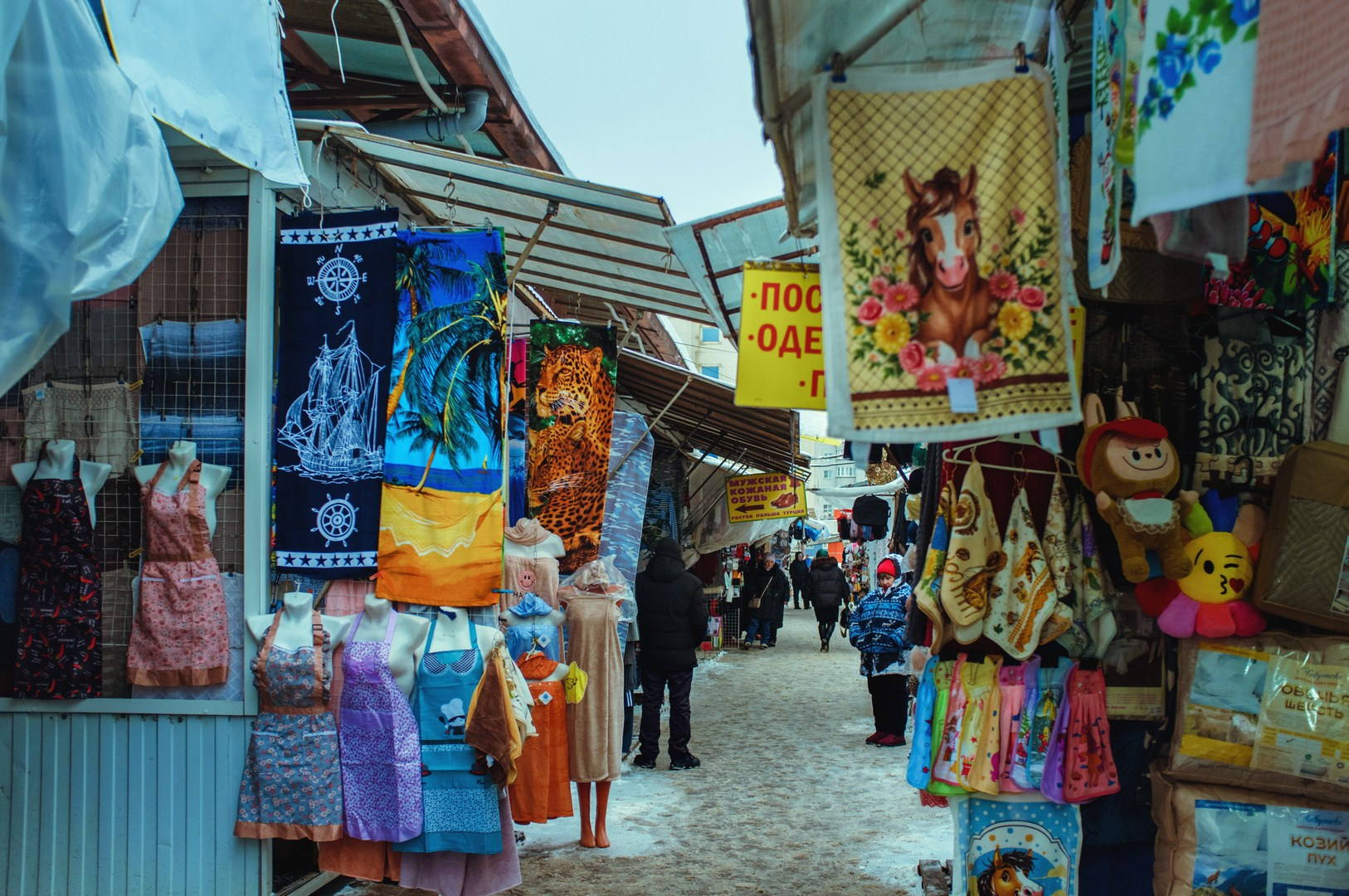 Руслан Шувалов (поэтограф)