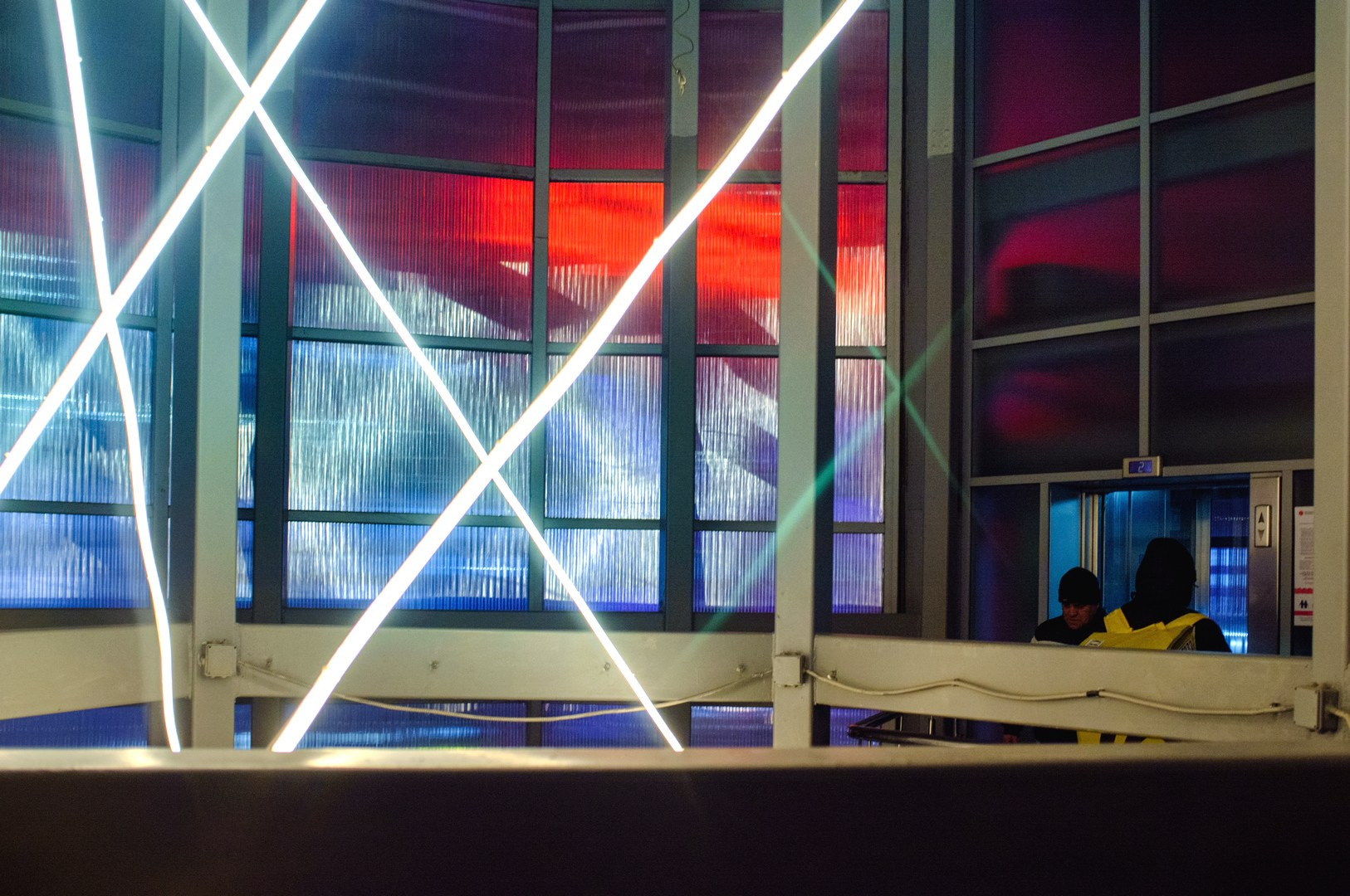 Руслан Шувалов (поэтограф)