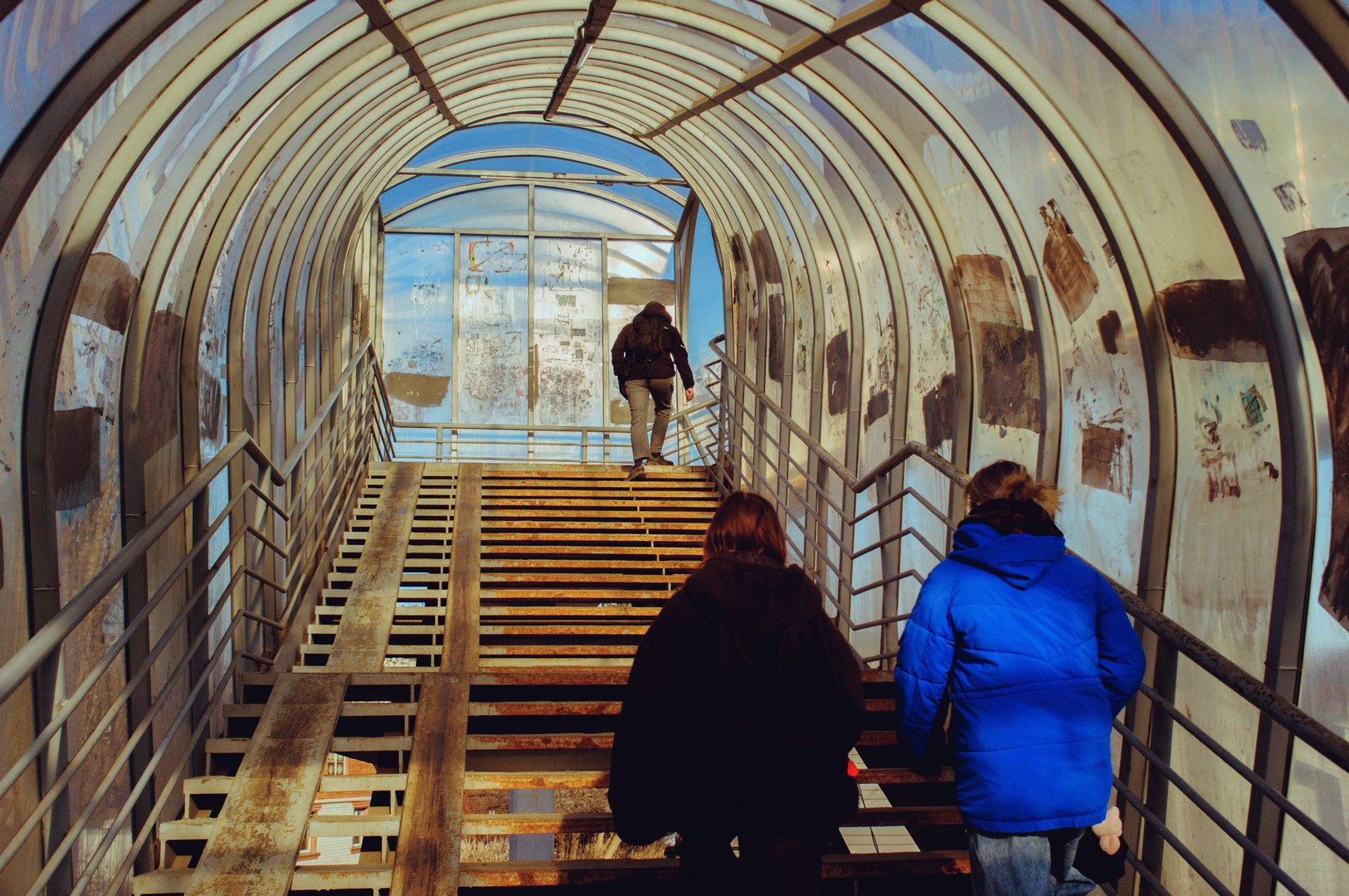 Руслан Шувалов (поэтограф)