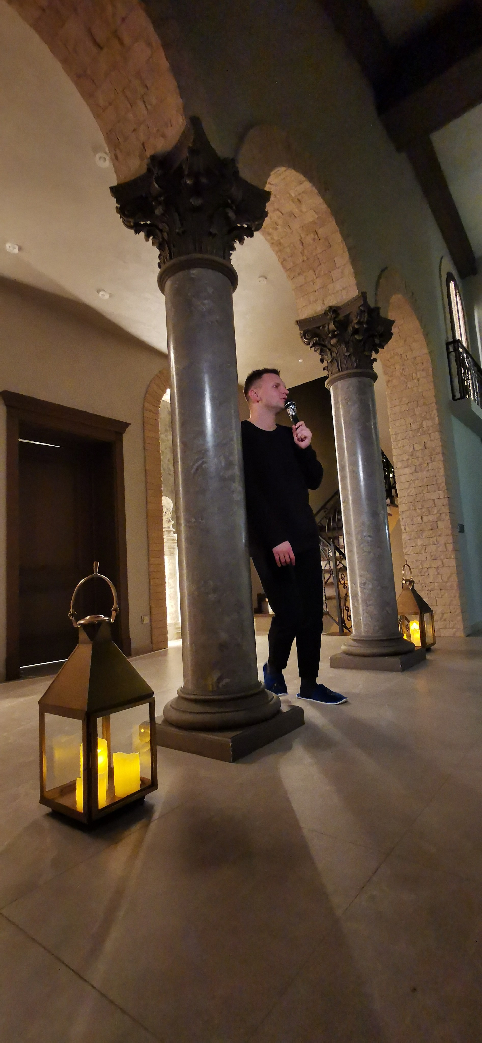 ПРОДЮСЕРСКИЙ ЦЕНТР. TINAOTEAM — комьюнити экспертов Новой Москвы, продюсерский центр, организация мероприятий ТТ