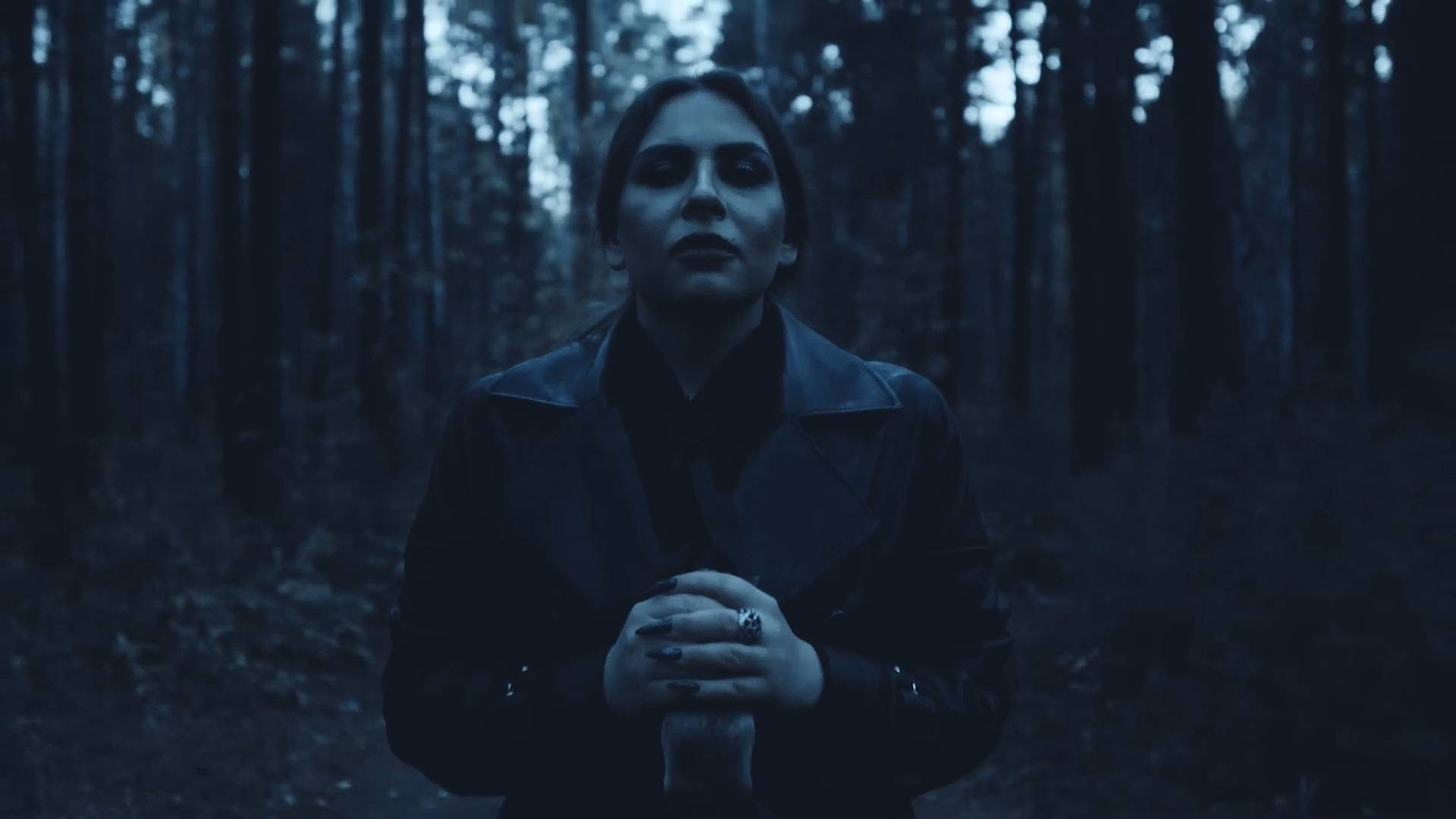 Портфолио. Видеооператор приключений × Сергей Скрынник