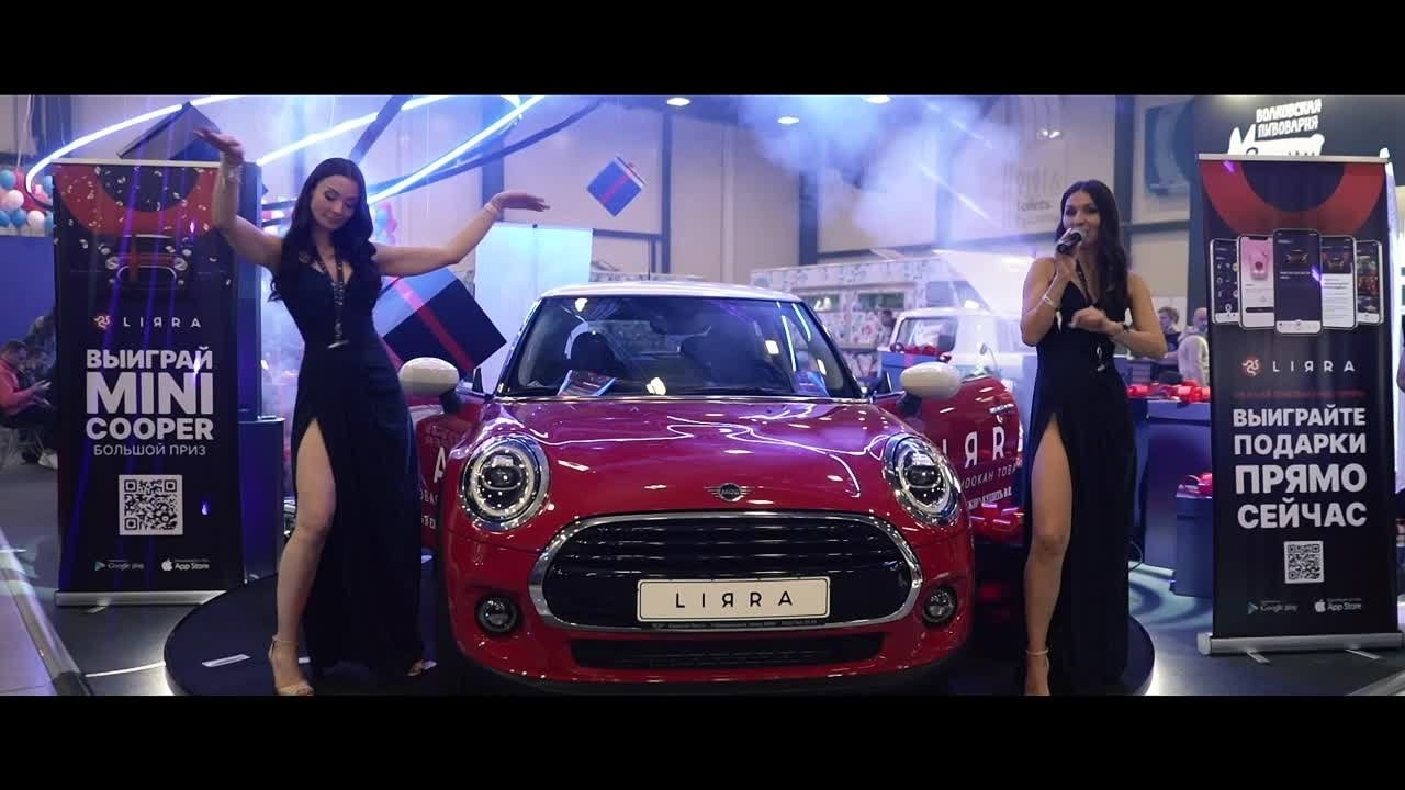 Events. Pavel Stepanov photo, video, drone filming