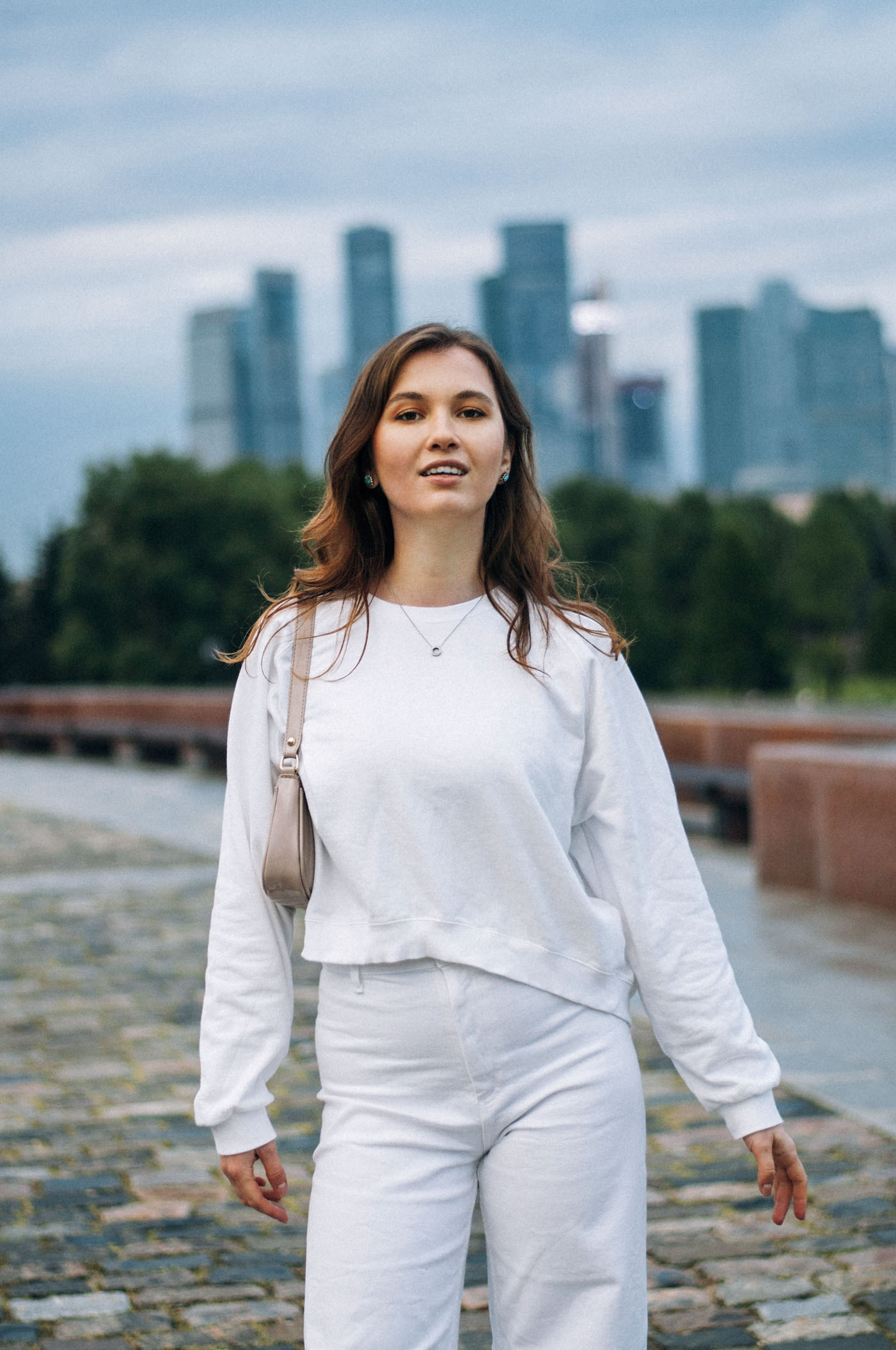 Репортажный фотограф Виктория Чорба