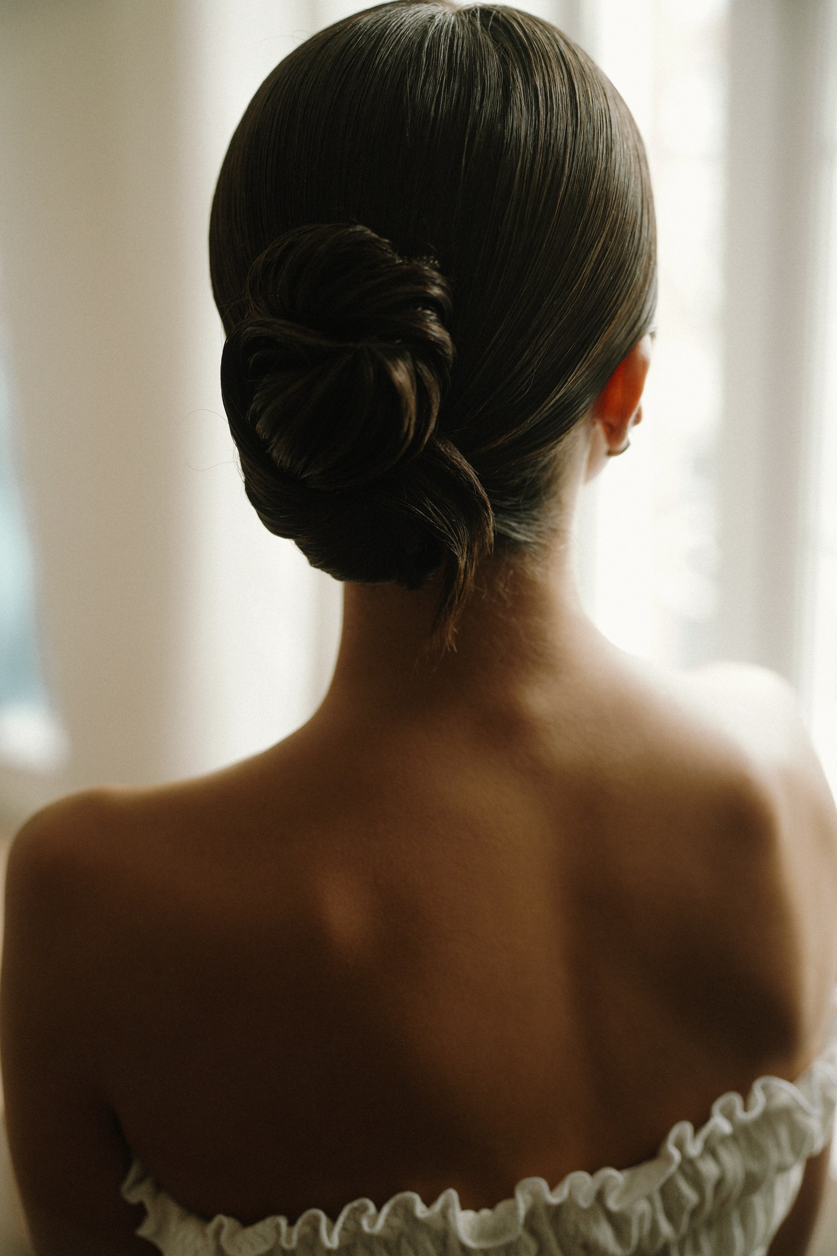 Дима и Ксюша. Организатор мероприятий в Абакане I Ольга Петухова