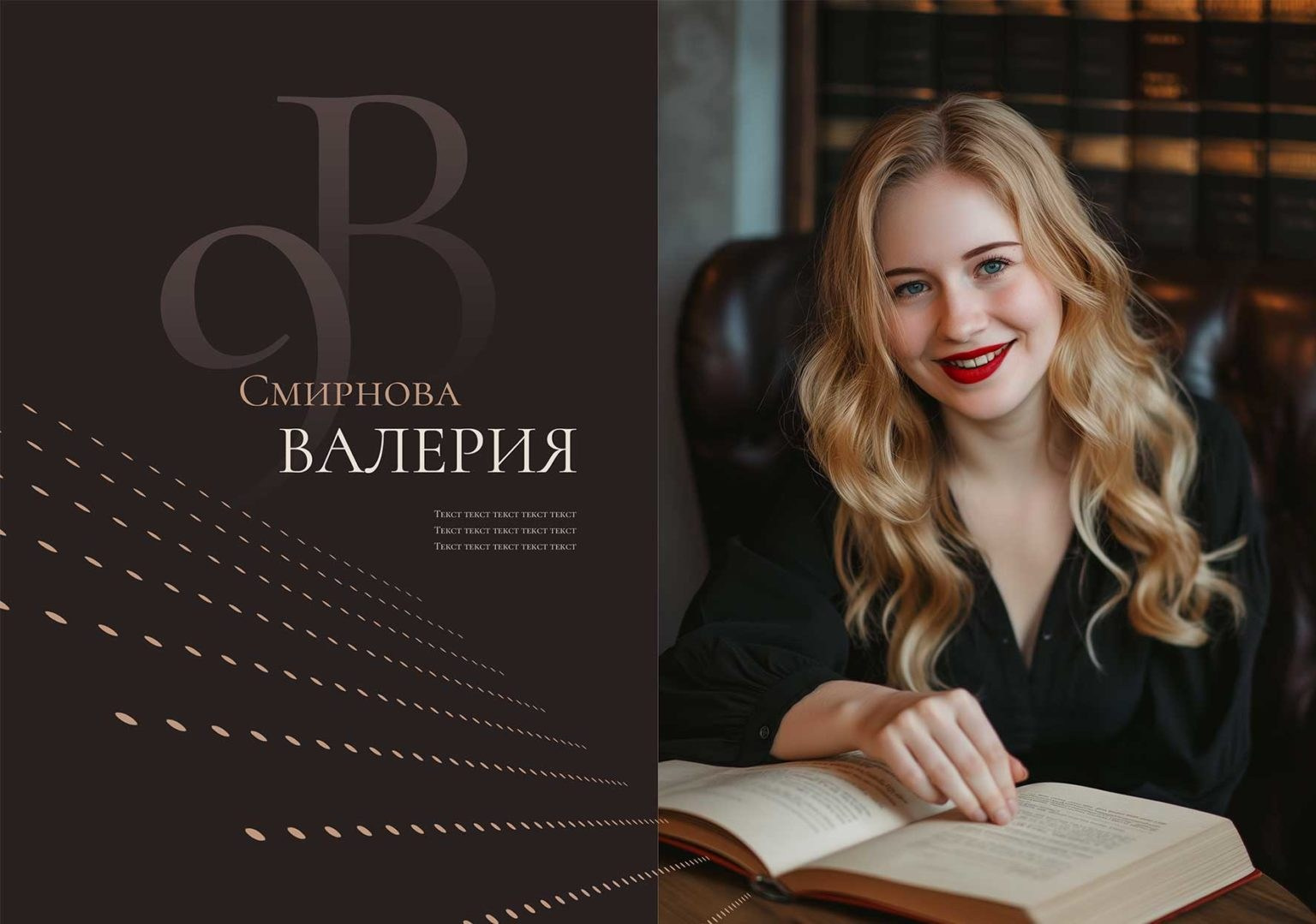 Выпускные альбомы для старшеклассников. Фото и видео Москва. Свадебный фотограф, видеограф, фотосессии, видеосъемка