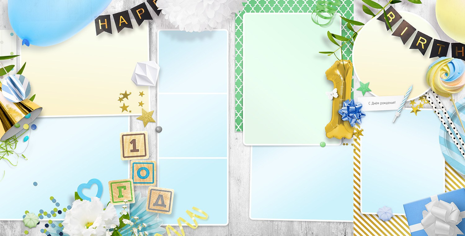 Фотокниги семейные, свадебные, детские в г. Московский. Фото и видео Москва, Московский. Свадебный фотограф, видеограф, фотосессии, видеосъемка