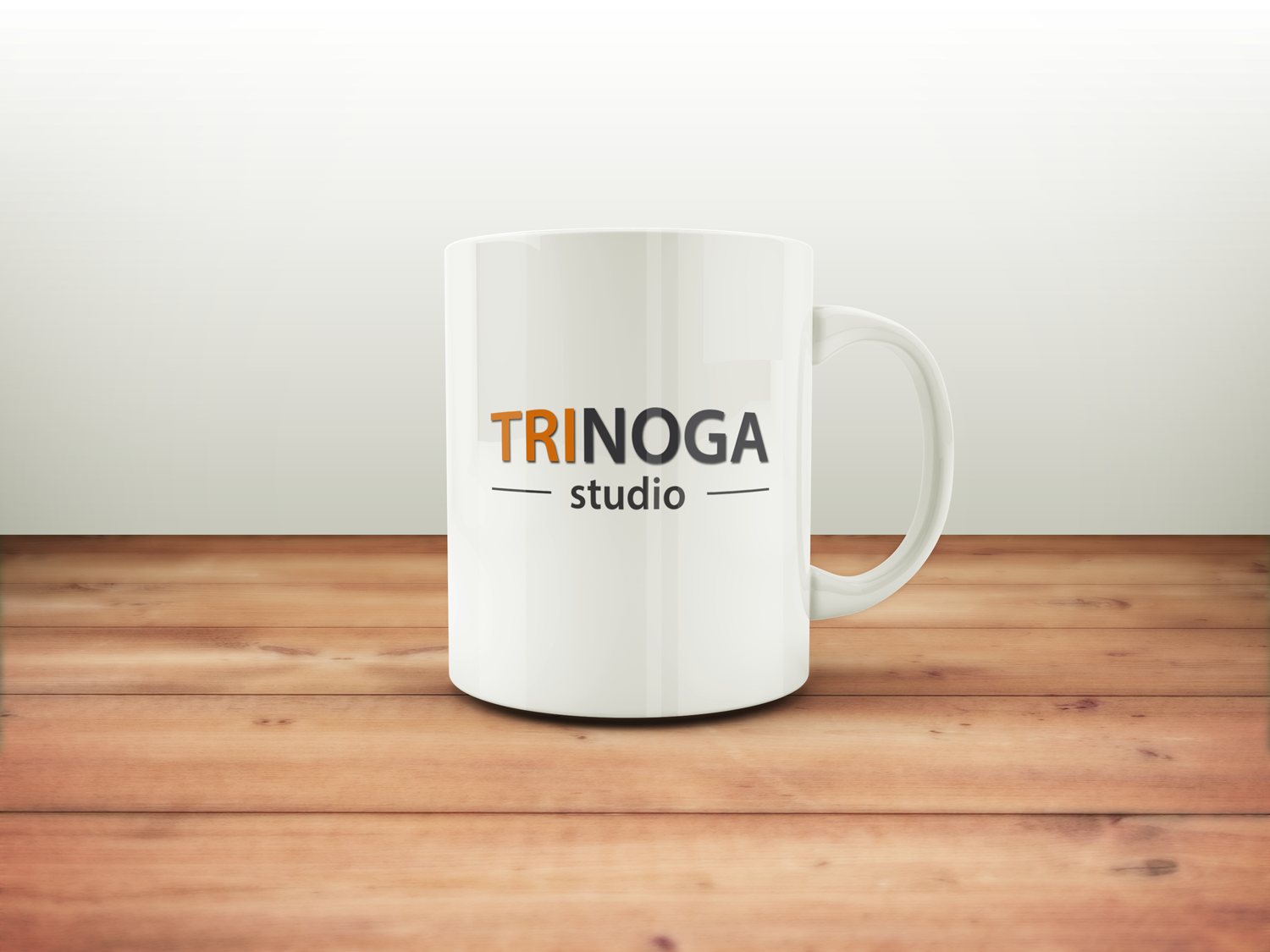 Полиграфический дизайн