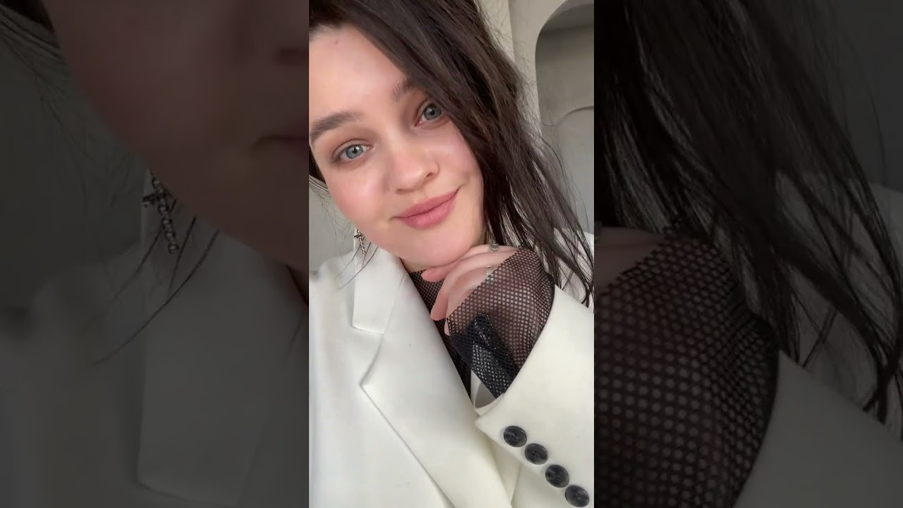 История Ксении. Yulia Otroschenko