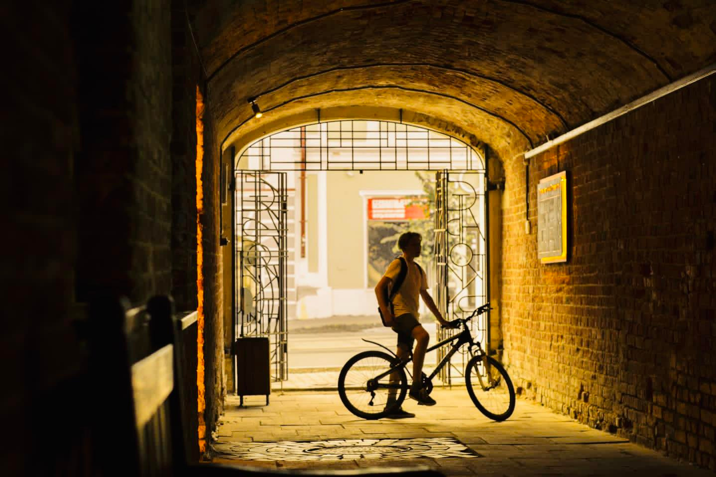 Курс «Основы художественной фотографии». Женский семейный фотограф Тула Москва Захарова Анна