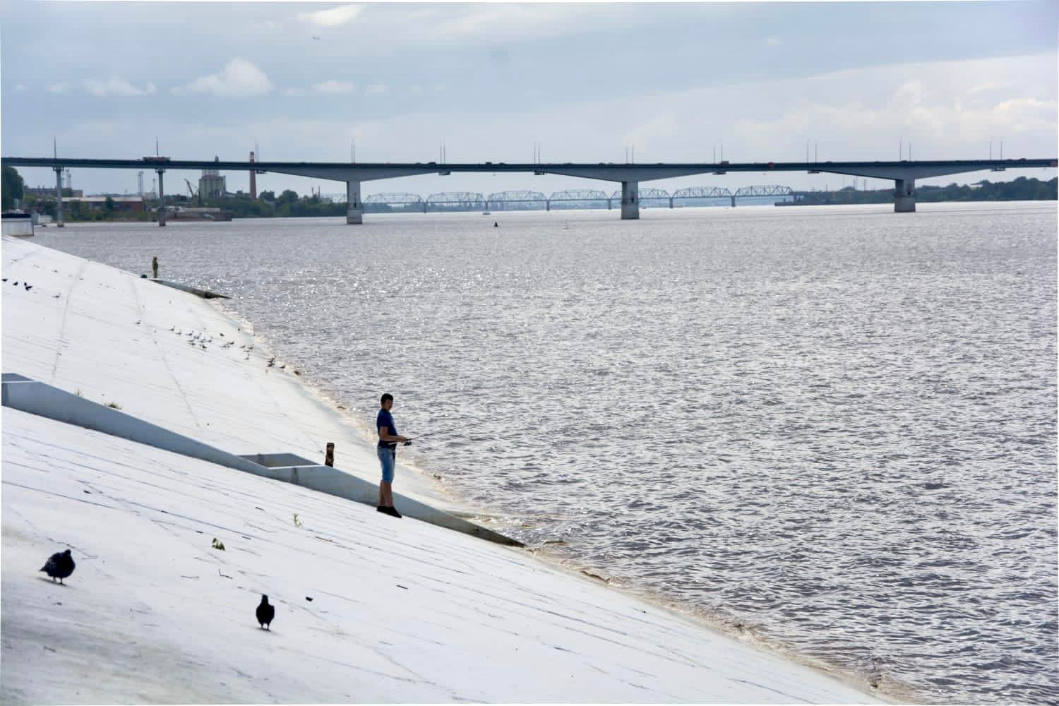 Курс «Основы художественной фотографии». Женский семейный фотограф Тула Москва Захарова Анна