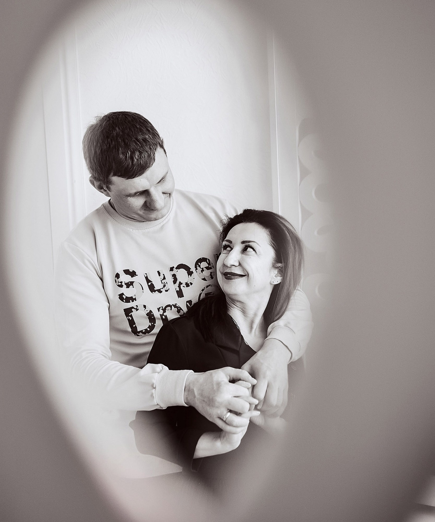 Фотограф Воронеж Александр Нечаев