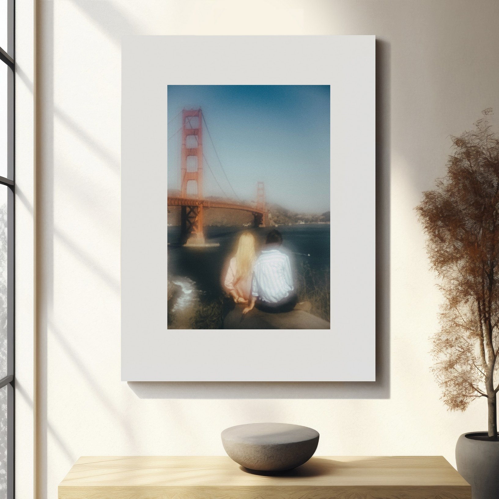 STREETS SPIRIT. Eduard Kopysov — International visual artist