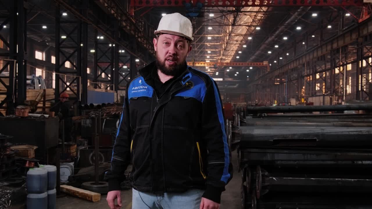 Видеосъемка мероприятий в Екатеринбурге. Контент для бизнеса в Екатеринбурге Полдень Медиа