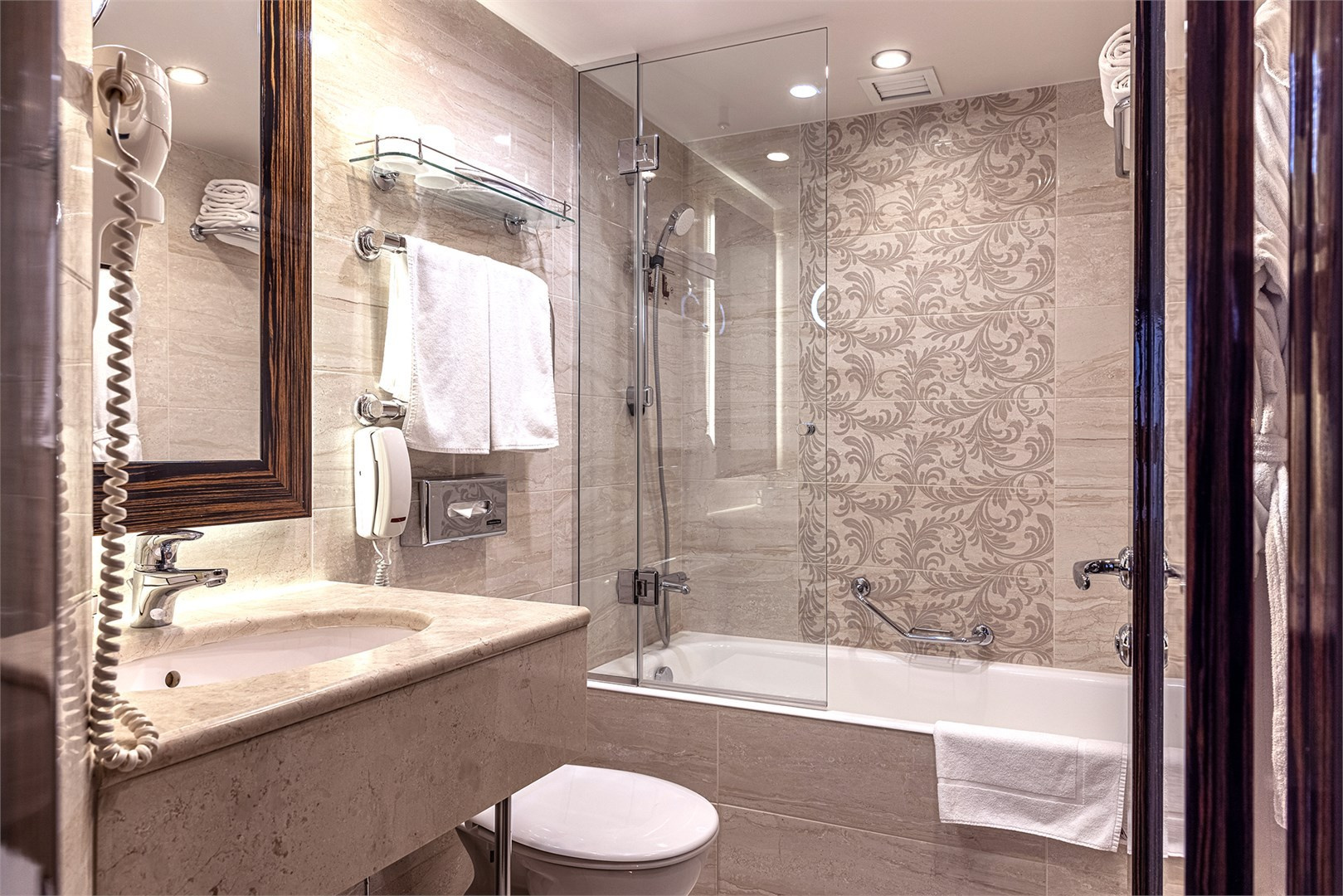 Отели — подборка. Фотограф индивидуальных женских портретов и LOVEstory в Москве