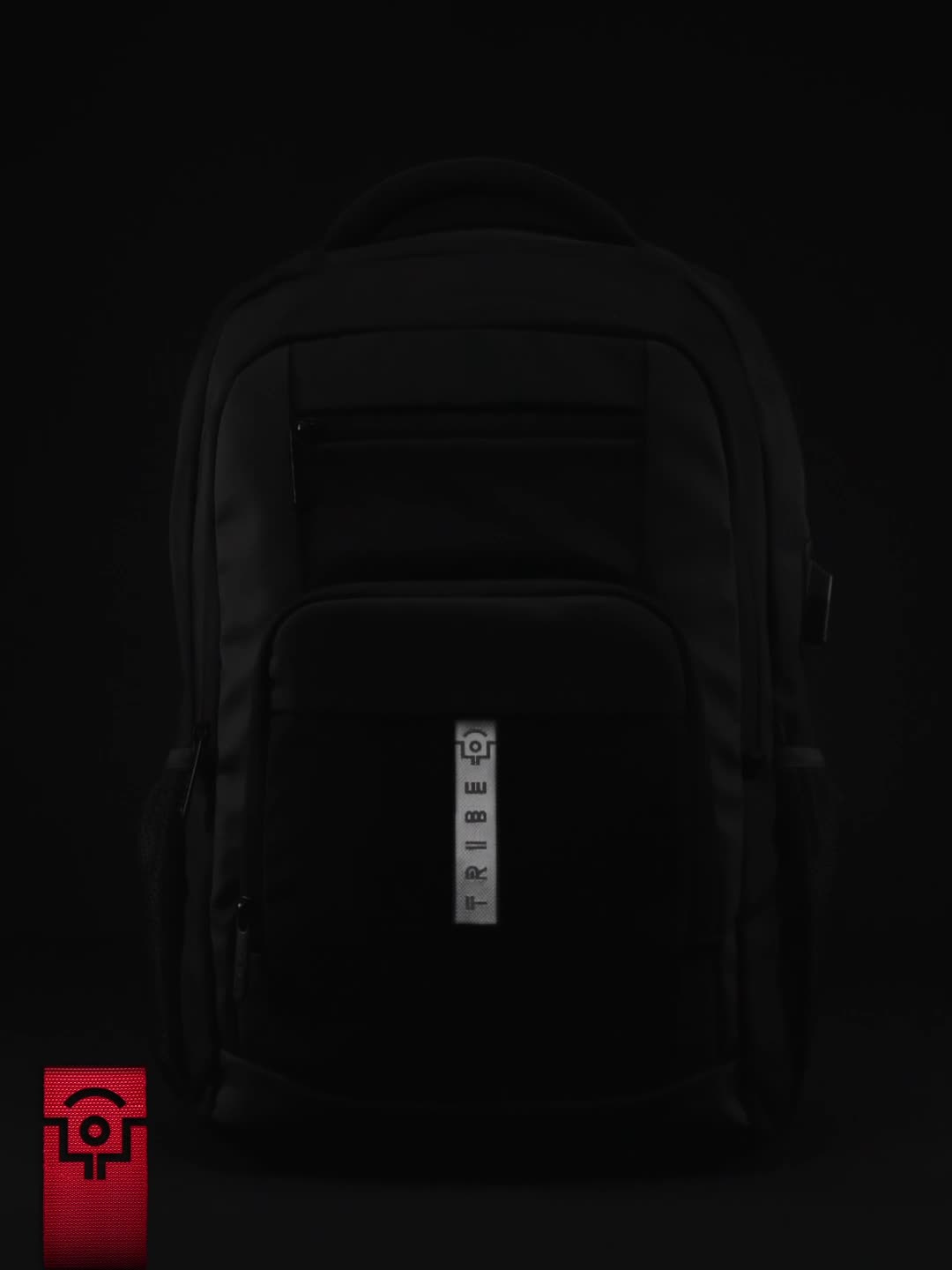 Рекламное видео: Маркетплейсы 2025. Уютная студия предметной съемки для маркетплейсов в городе Москва