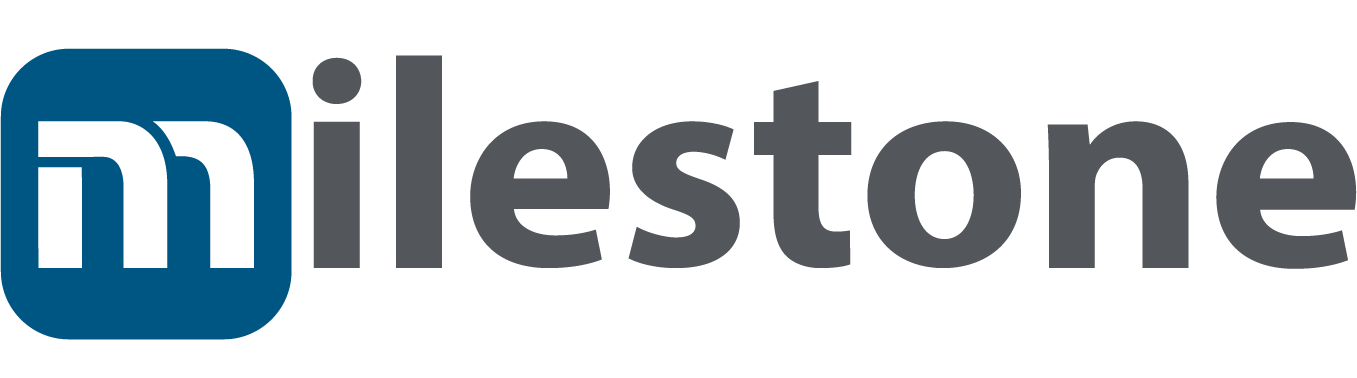 Offer_Private_Schools. Фотограф в Астане Табакова Наталья