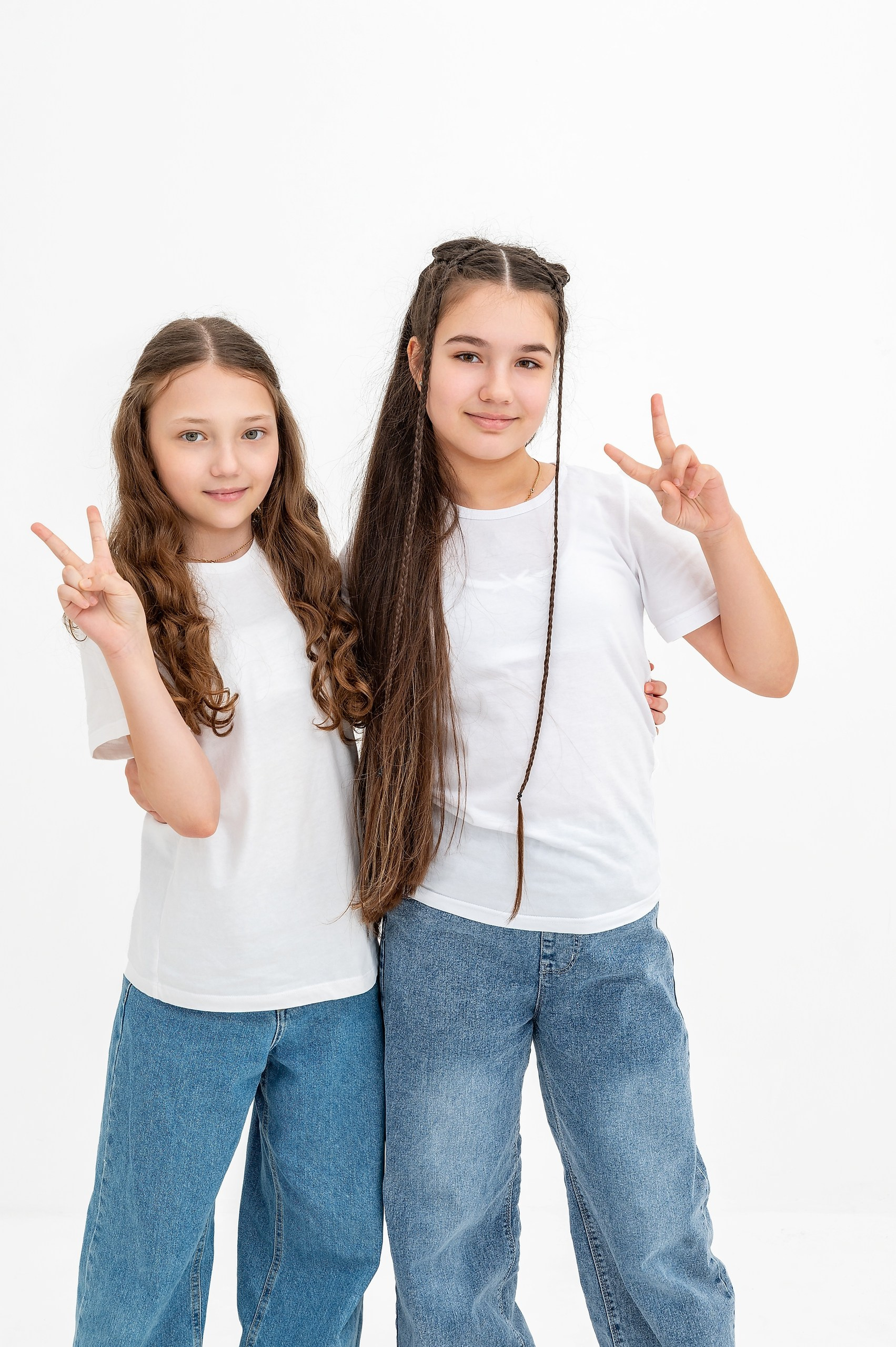 Примеры выпускных альбомов и фотокниг | Галерея готовых работ