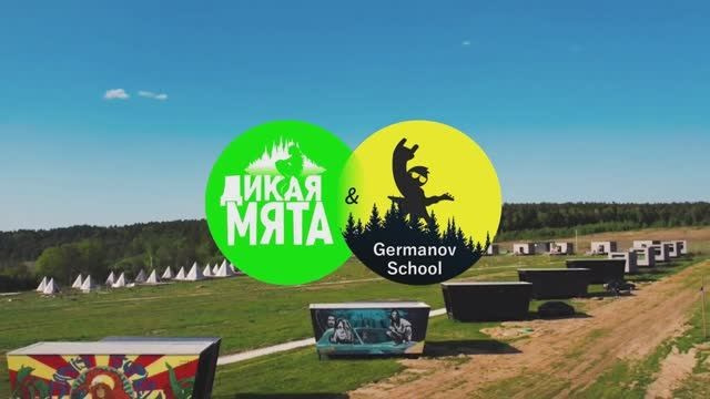 Kate Mel | Видеограф и фотограф | Москва