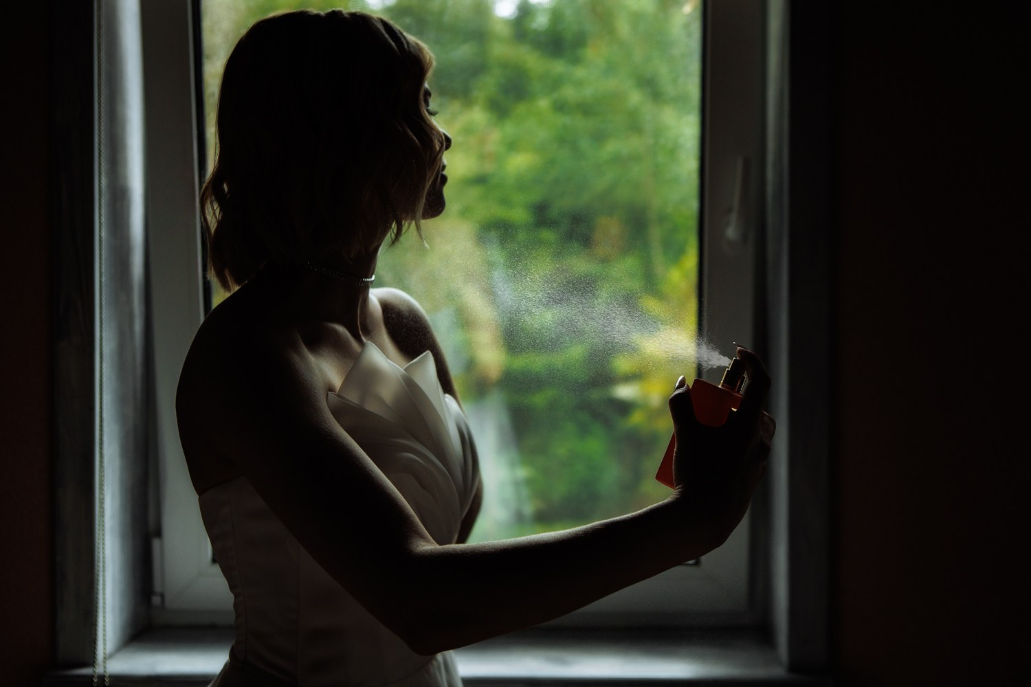 Свадебный и семейный фотограф в Москве и Московской области Оксана Шлыкова