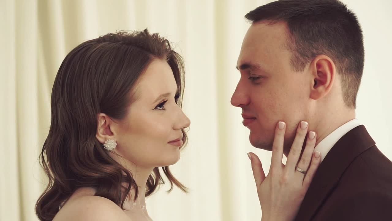 Мини-фильмы. Эстетичная фото- и видеосъёмка Ирина Арсентьева. Челябинск и весь мир