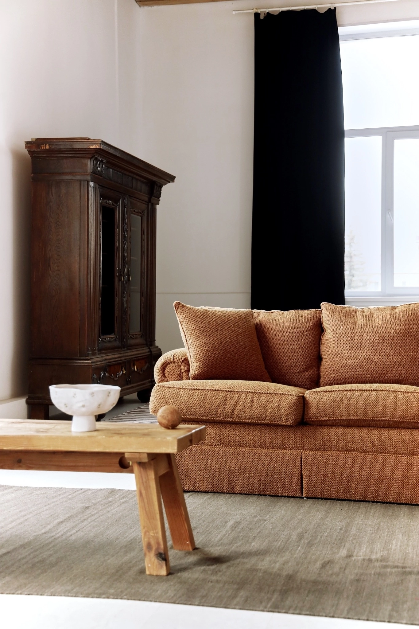 Фотостудии. Свадебный и семейный фотограф в Омске Евгения Хакимова