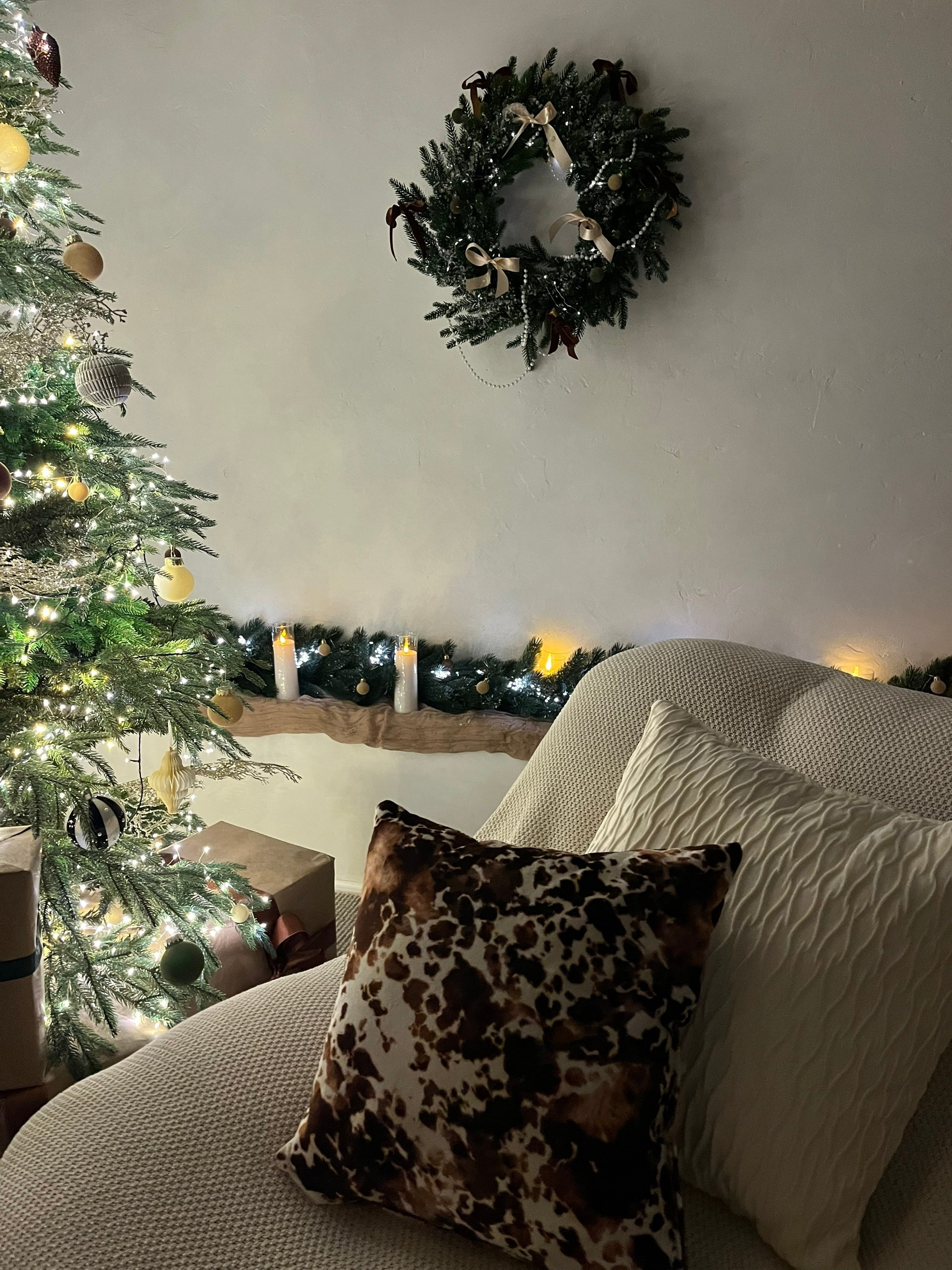 Локации. Семейный фотограф в Рязани Мария Ермакова