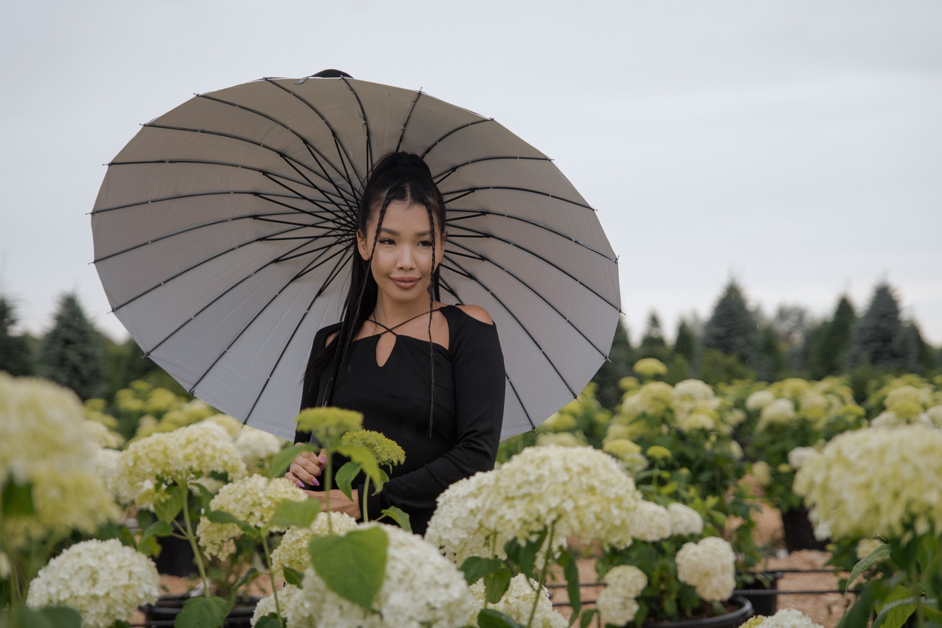 Рекламный видеоролик заказать в Москве | TOLBATOV PRODUCTION