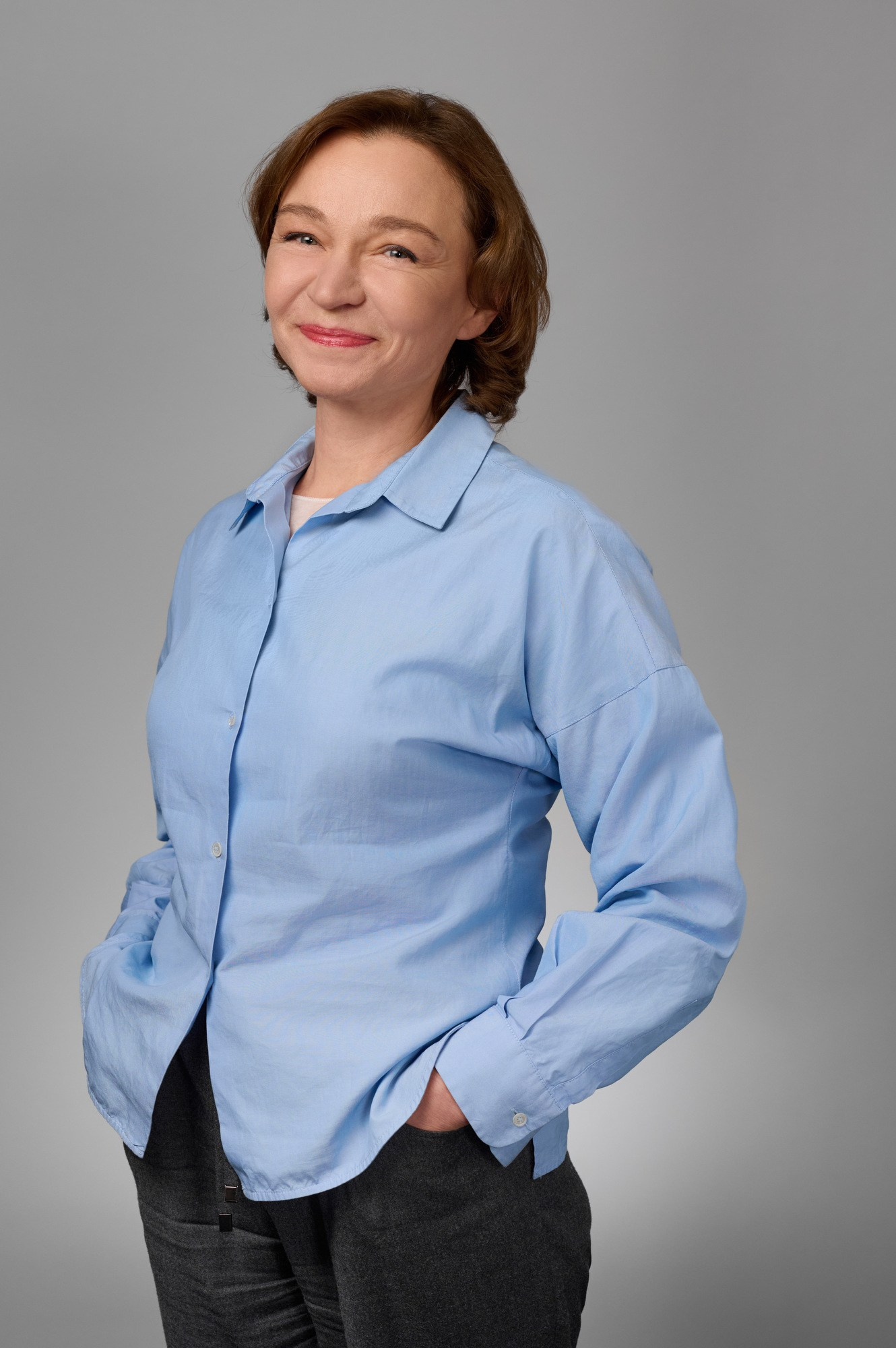 Ozon | руководство