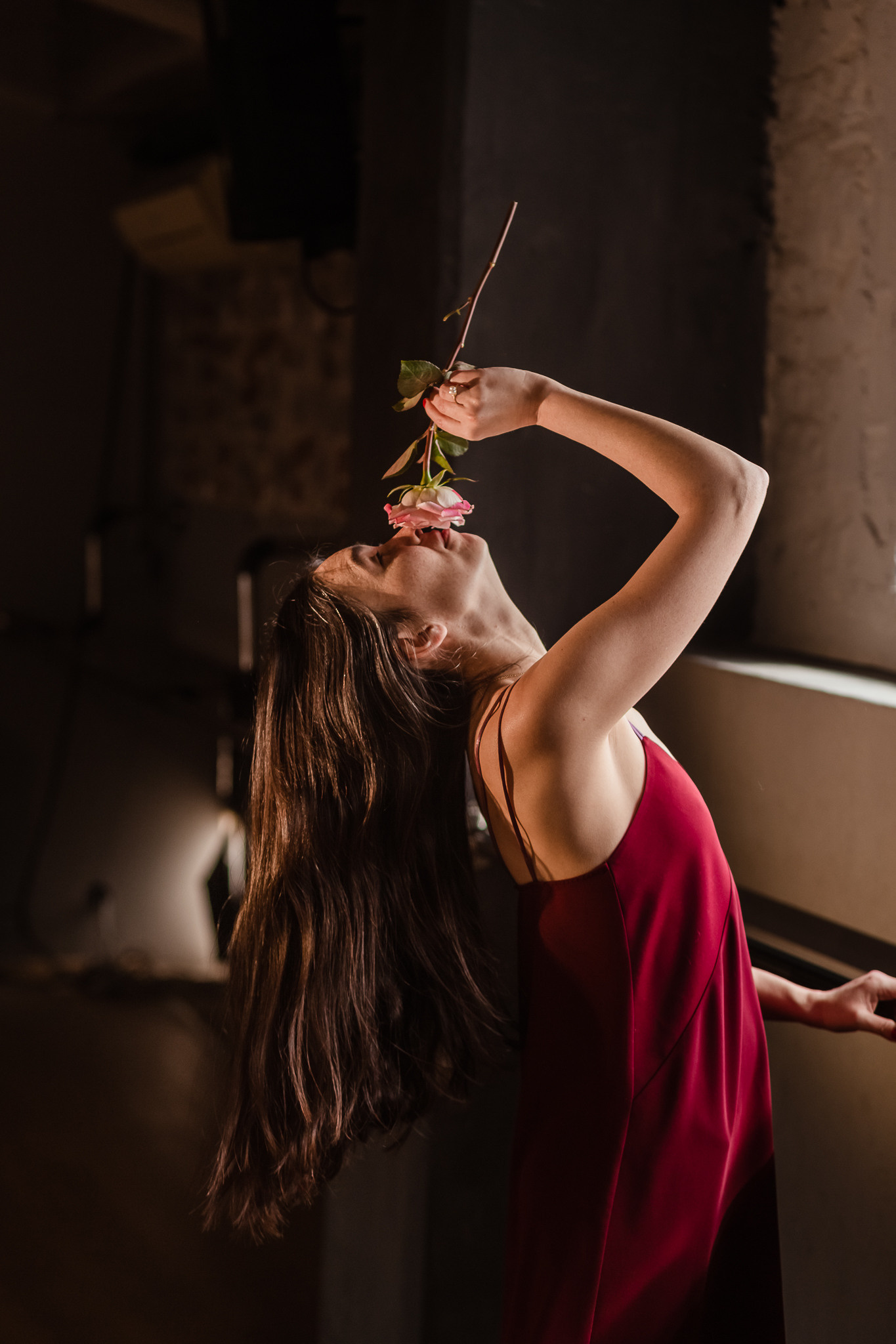 Stories. Professional family and children’s photographer in Izmir Irina Eron