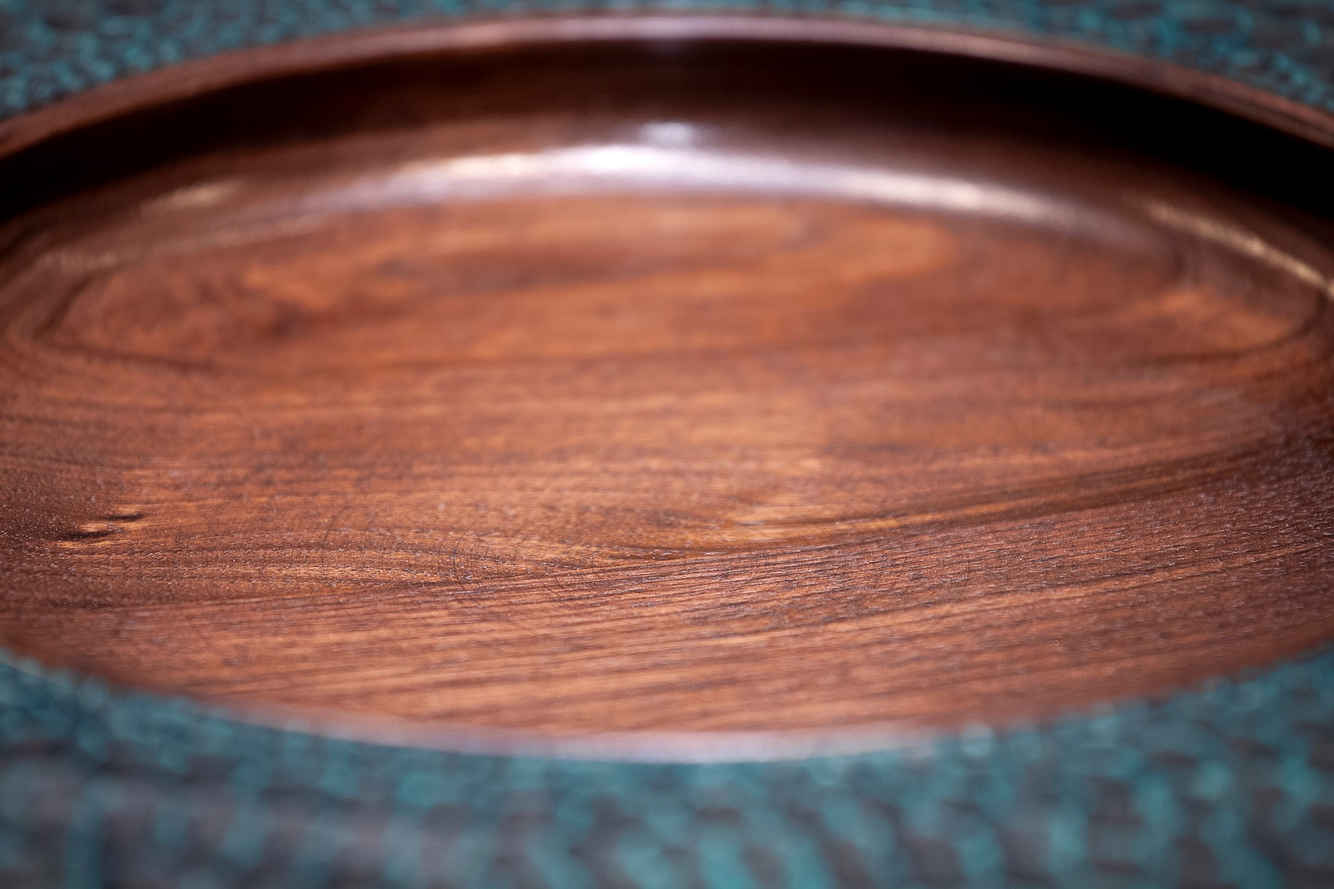 Авторские интерьерные изделия ручной работы. Halaywood.com