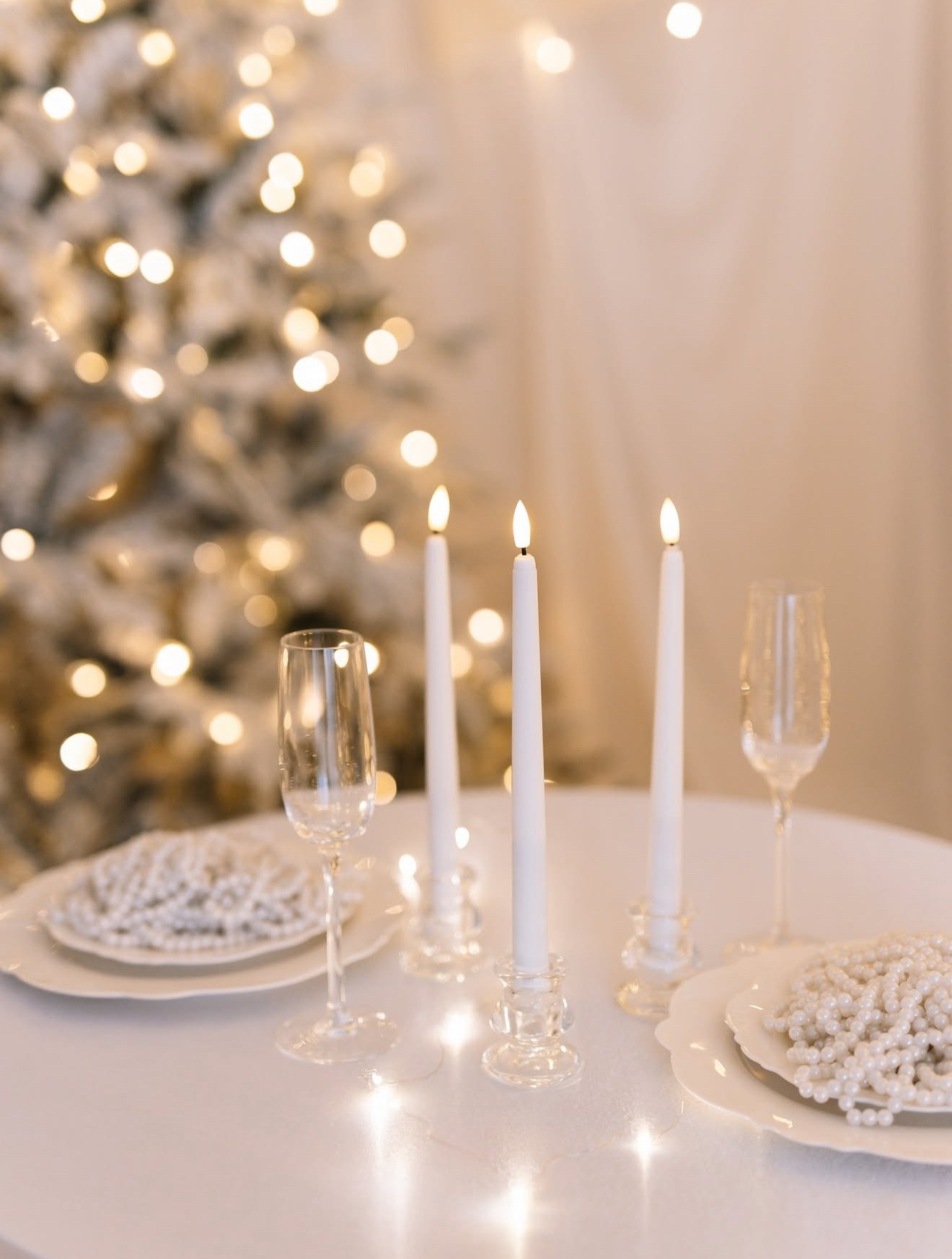 Фотостудии. Фотограф Екатеринбург Елена Минина