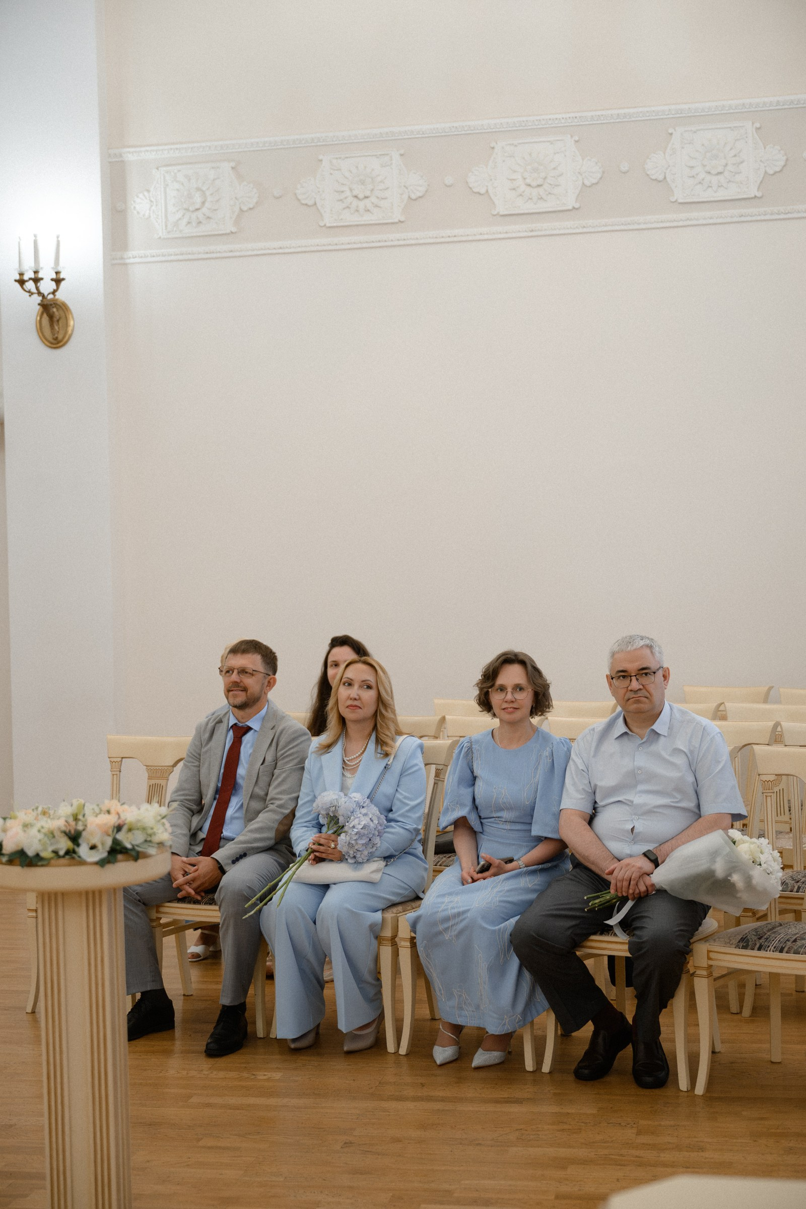 Ярослав и Мария | Анонс