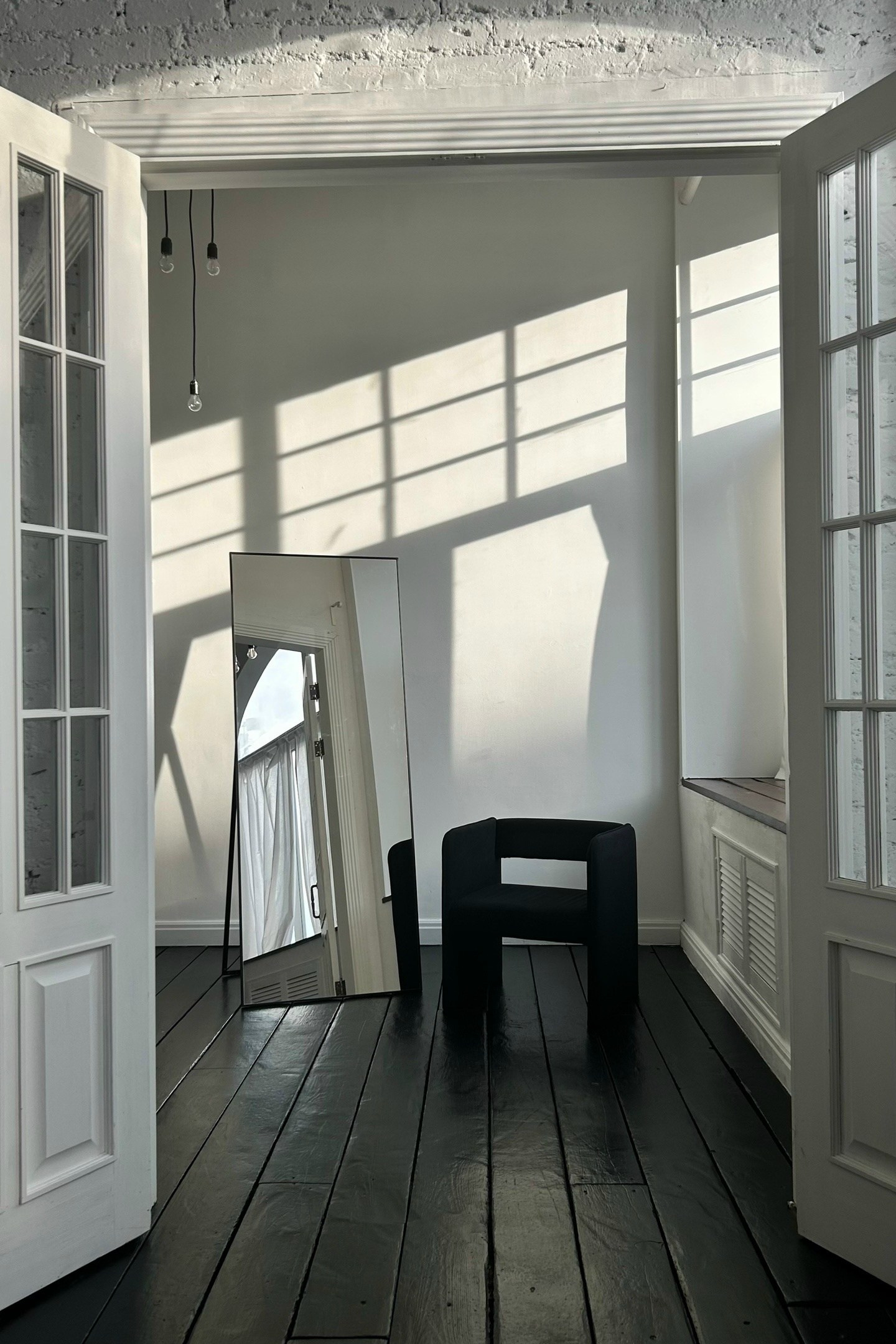 White Garden, зал Garden. Семейный фотограф в Екатеринбурге Маргарита Курносова