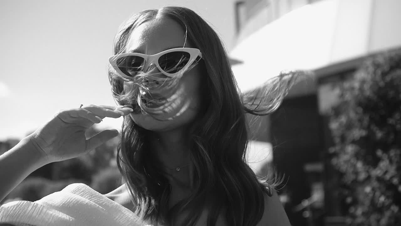 Видео на свадьбу Екатеринбург, Москва