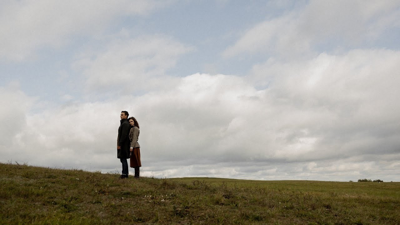 О НАС. NOVAFILM.WED