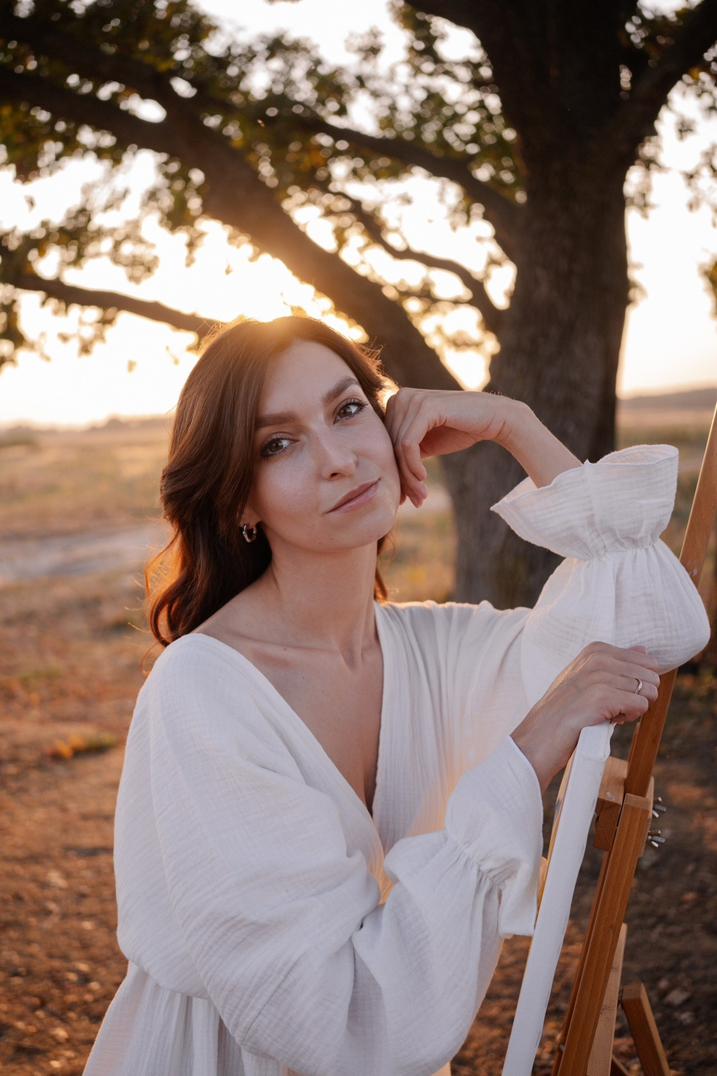 Индивидуальная/парная съёмка. Татьяна Цуд Фотограф