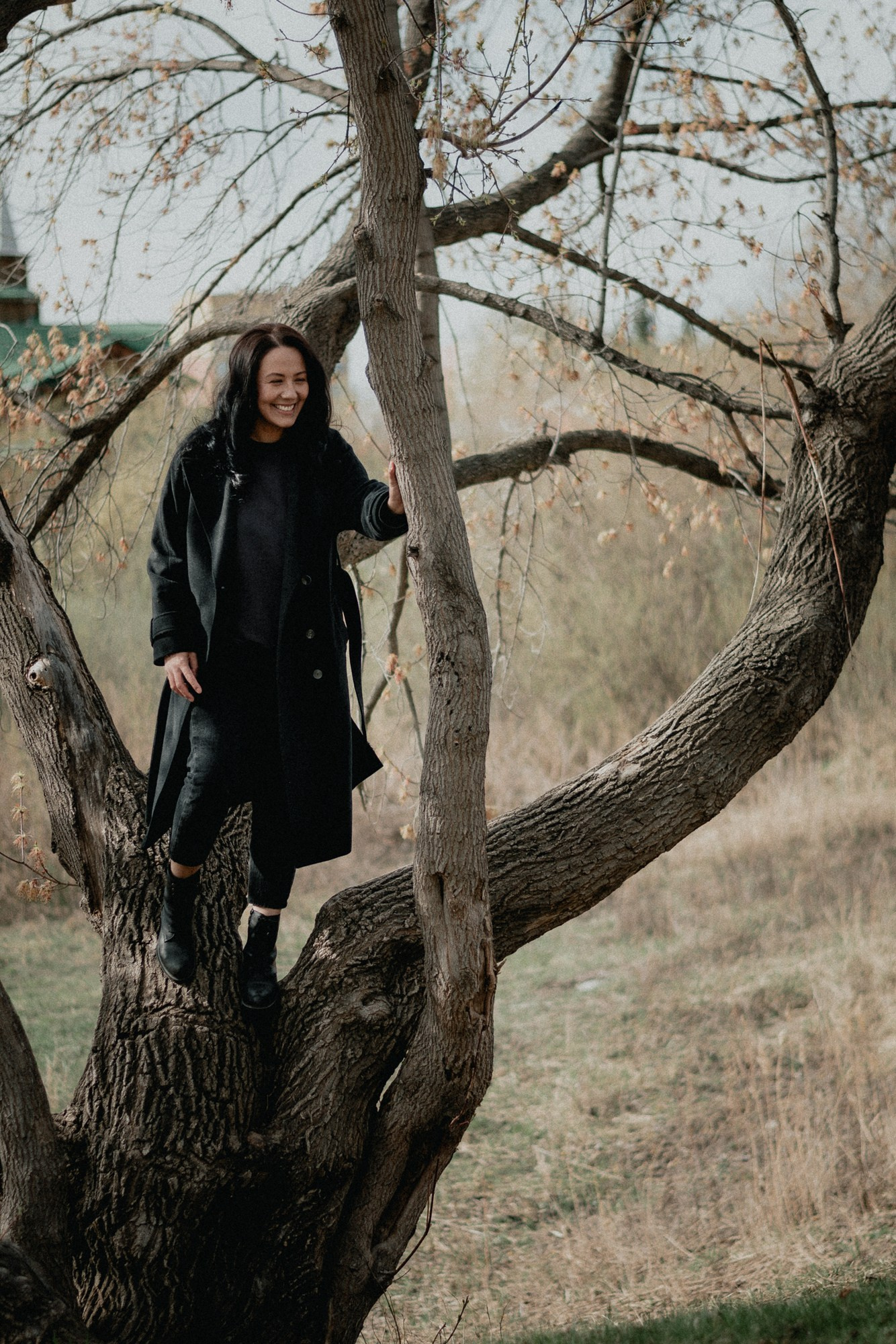 Фотограф в Тюмени Дарья Мустафина Портретная серия «Берег и тишина». Портретный фотограф Тюмень Дарья Мустафина