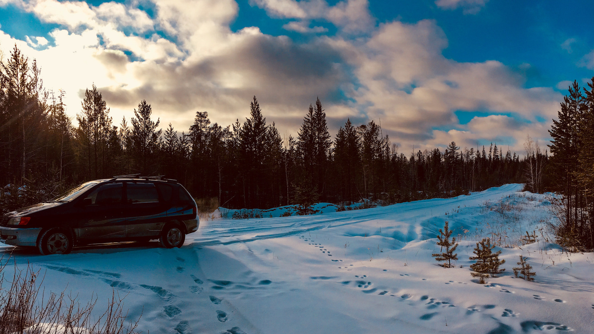 О себе. Фотограф в Иркутске Сендыхеев Пётр