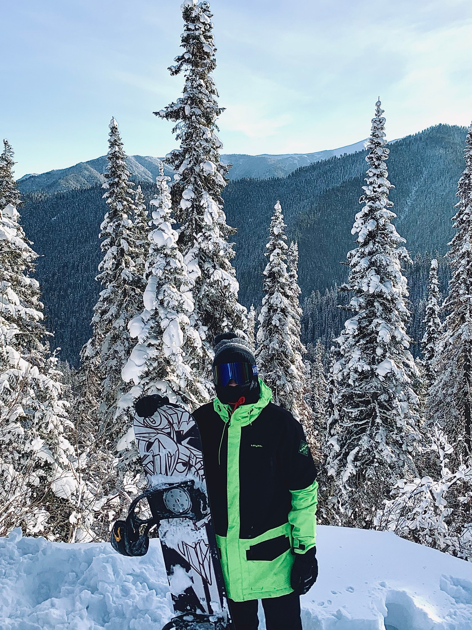 О себе. Фотограф в Иркутске Сендыхеев Пётр