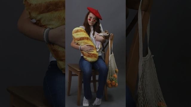 Фотостудия в Краснодаре без фотографа