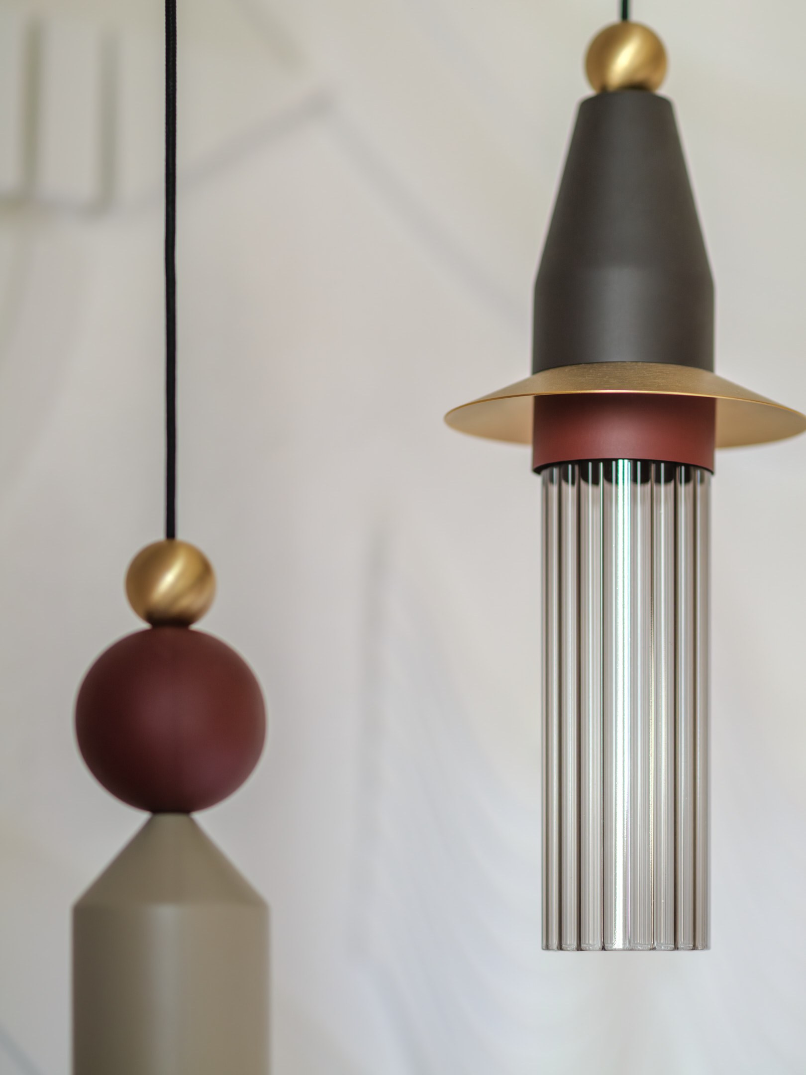 Артистичная квартира. Интерьерный фотограф. Фотограф архитектуры