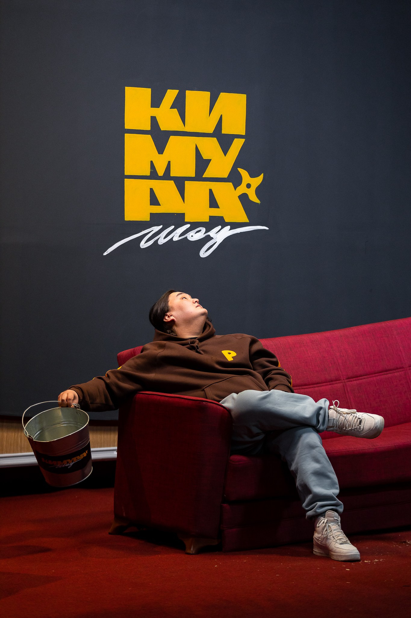 Backstage съёмка в Алматы и других городах. MIKHAIL VASSILYEV — Свадебный и Репортажный фотограф в Алматы