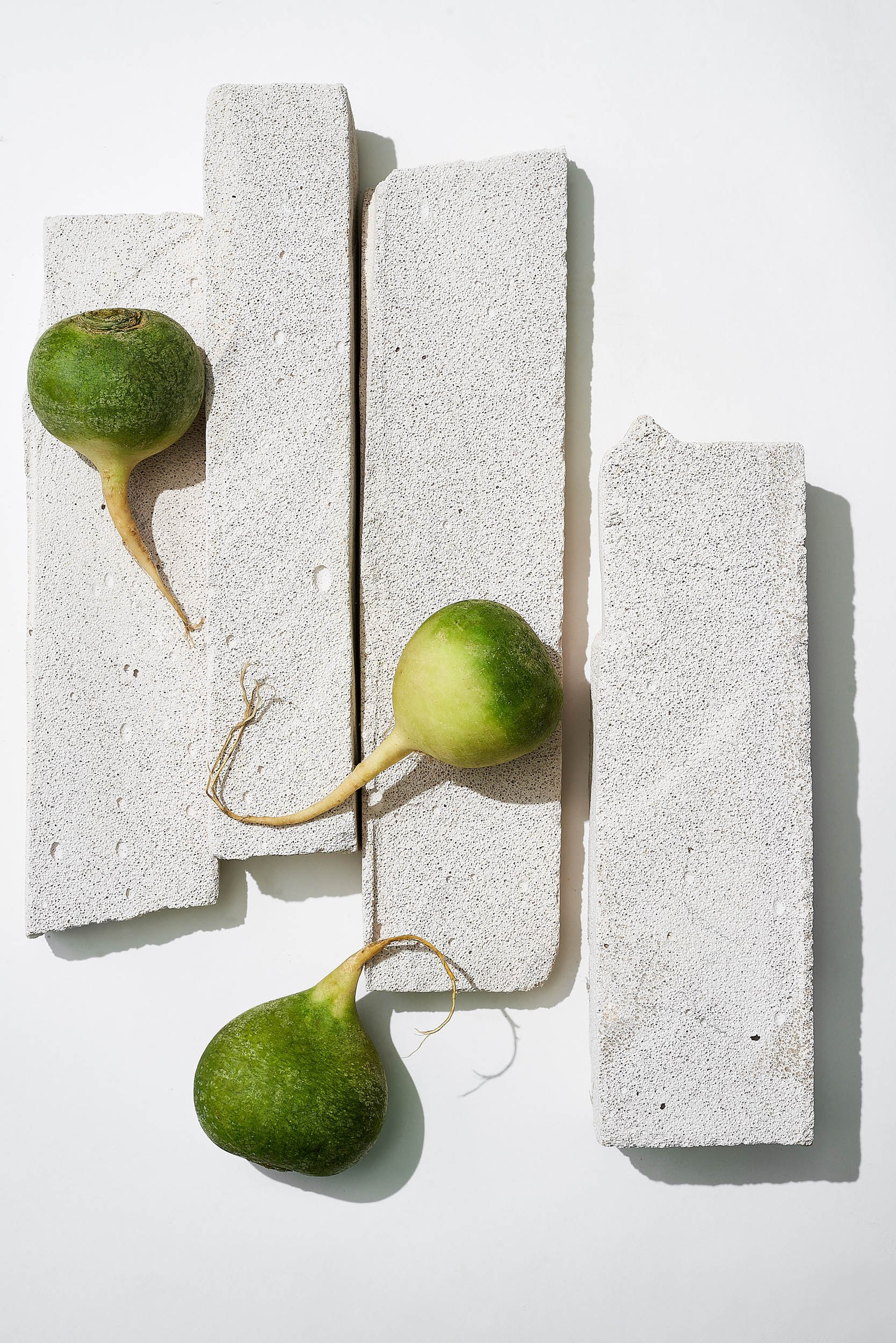 Фуд фотограф в Санкт-Петербурге Денис Руднев