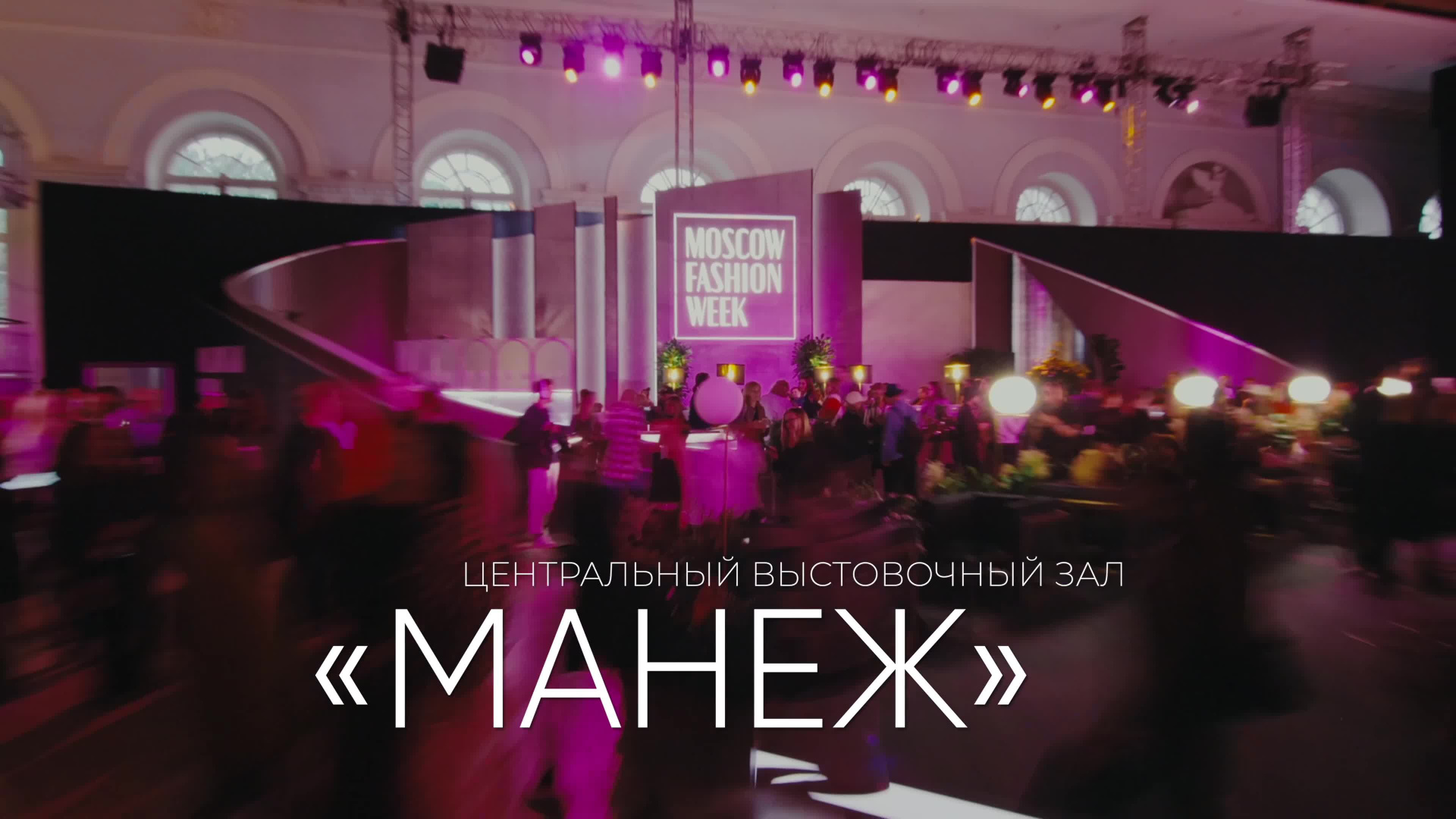 Reportage / Documentary. Оператор постановщик Денис Трегубов