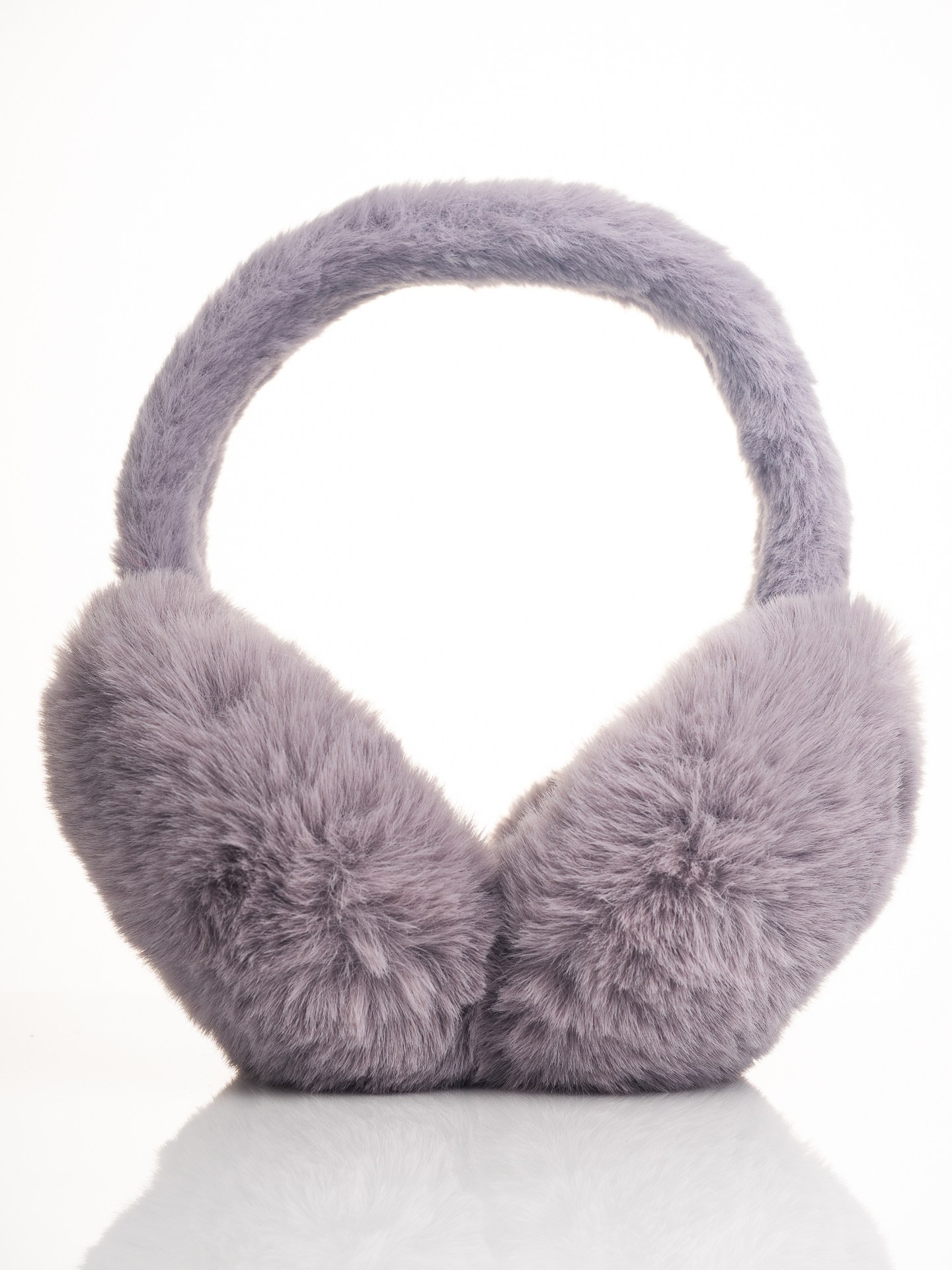 Каталожная съёмка и контент для маркетплейсов | Предметная фото и видеосъёмка | ZPROD. Фото и видеосъемка | продакшн студия ZPROD