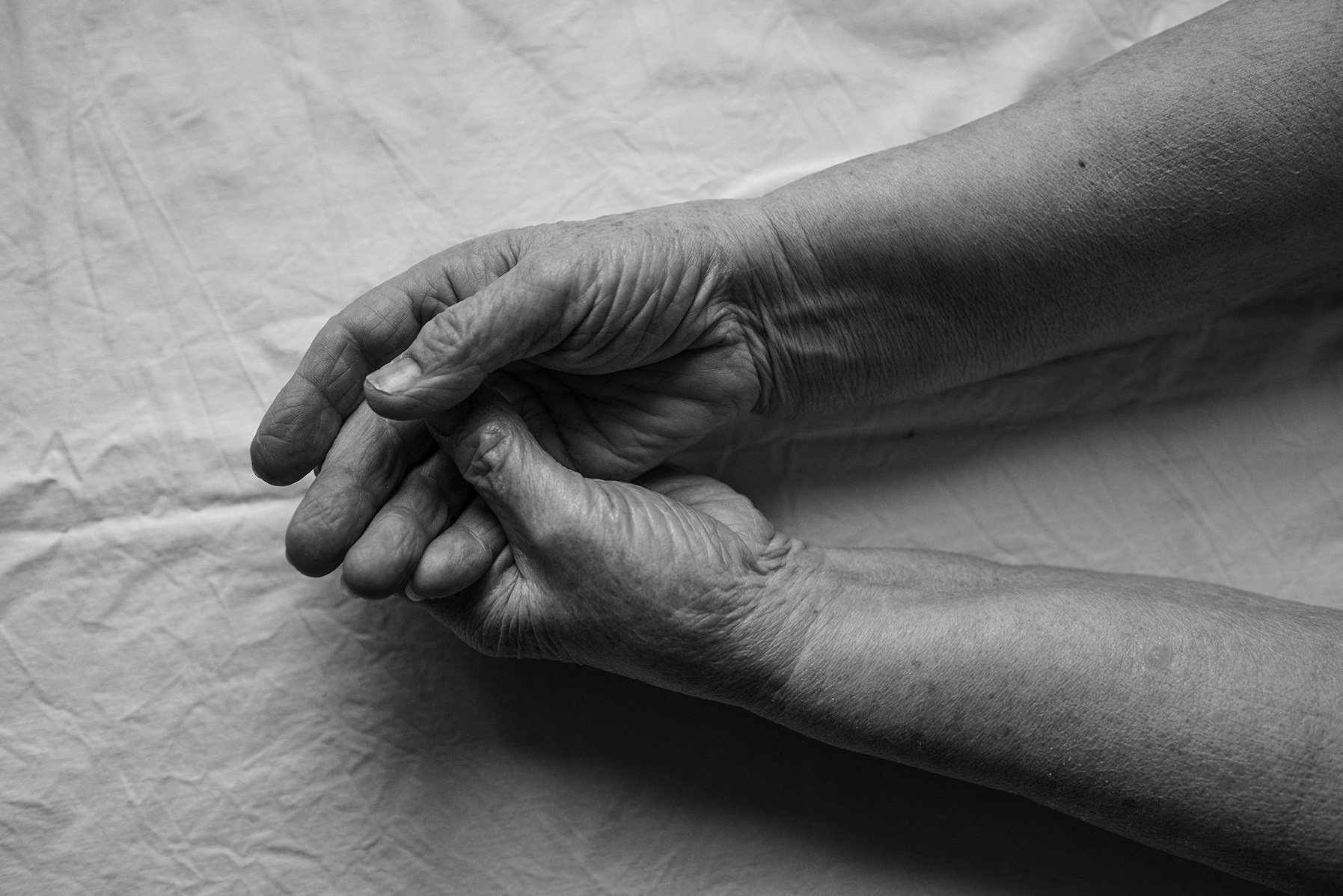 Компот с виноградом и айвой. Фотограф в Москве Алейникова Евгения