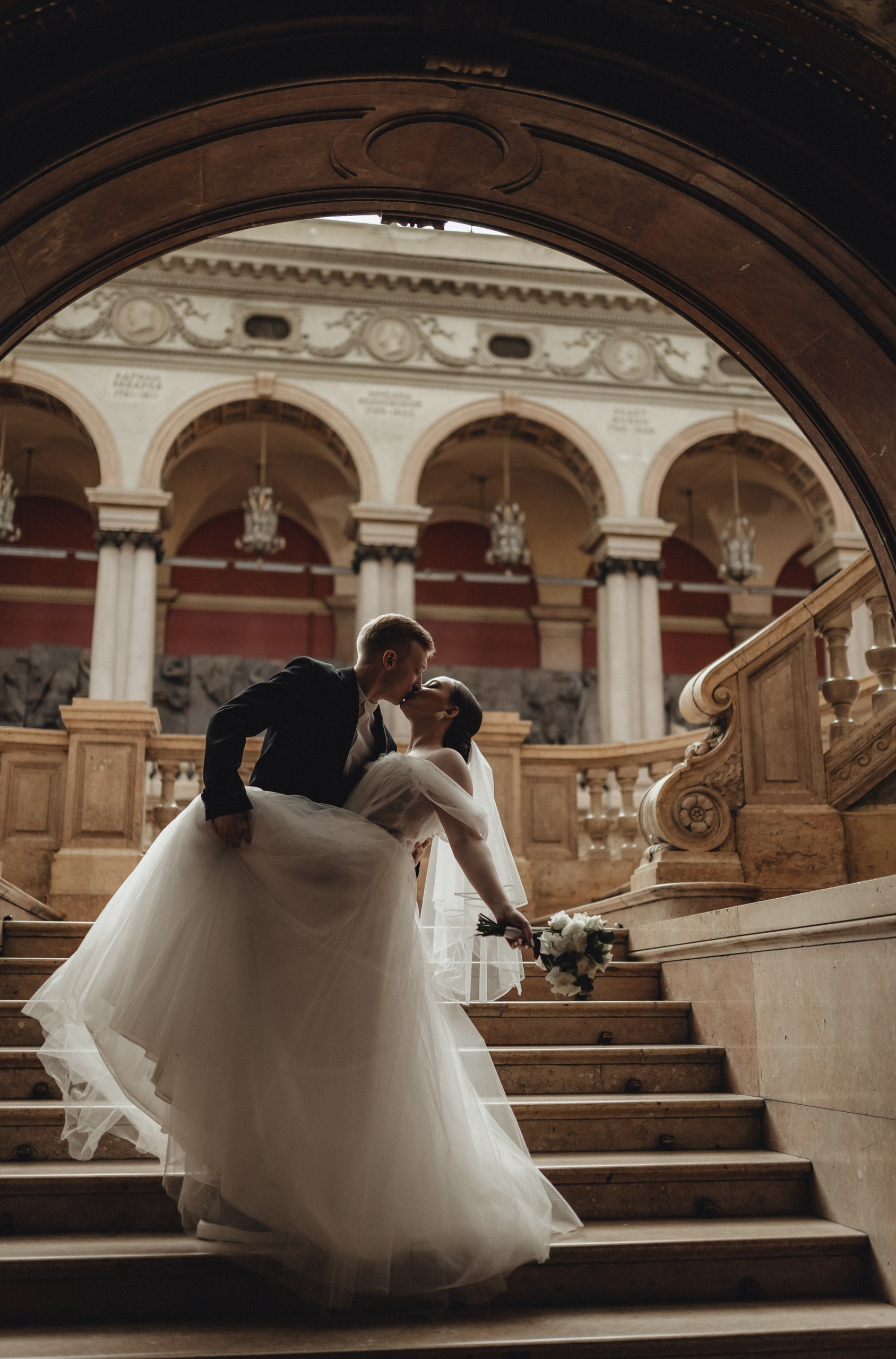 Фотограф Санкт-Петербург|СПБ|Питер Марина Медведева